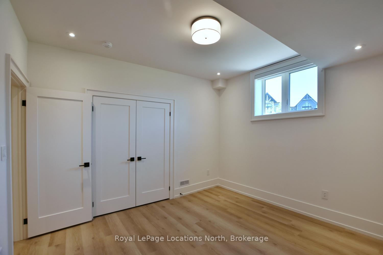 Photo 38 of 117 Cattail Crescent, Blue Mountains — HOMEH