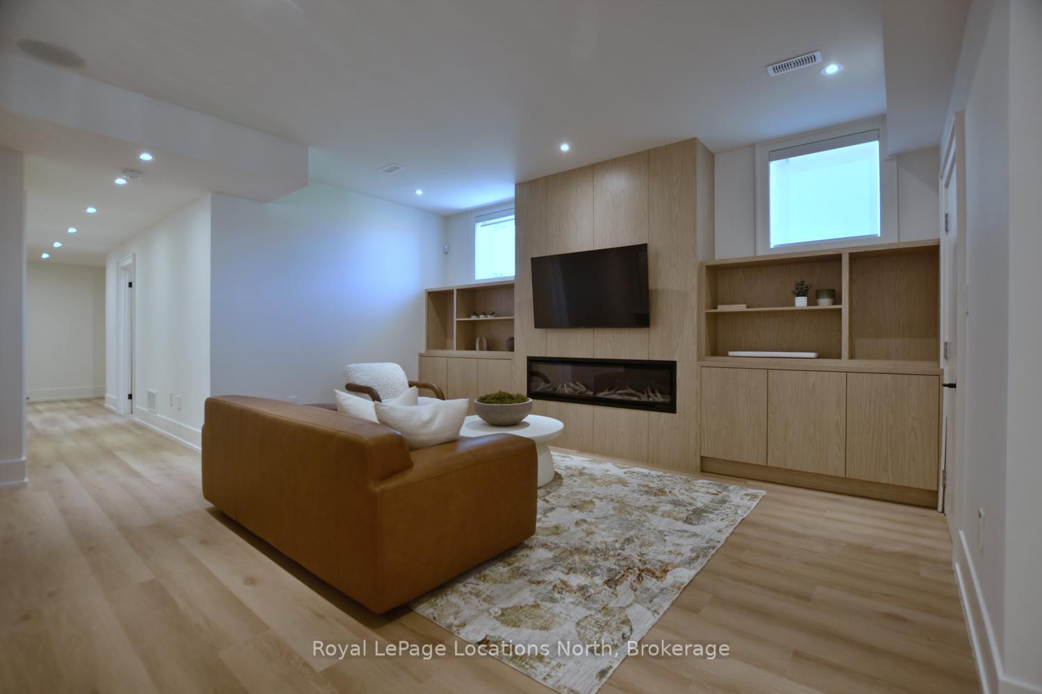 Photo 39 of 117 Cattail Crescent, Blue Mountains — HOMEH