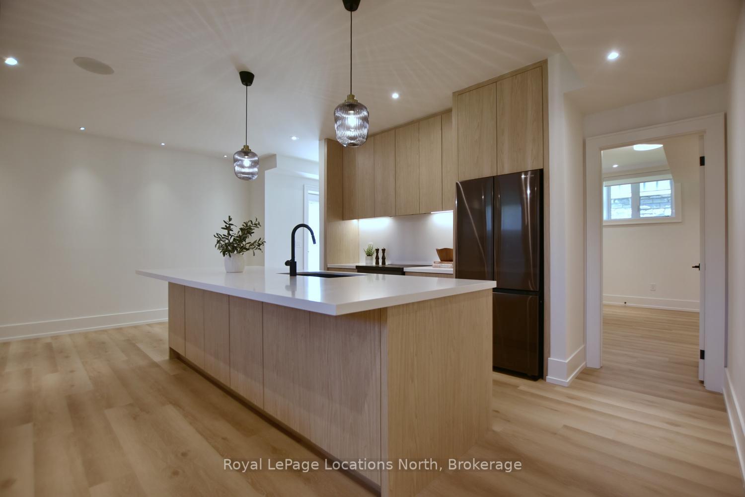 Photo 41 of 117 Cattail Crescent, Blue Mountains — HOMEH
