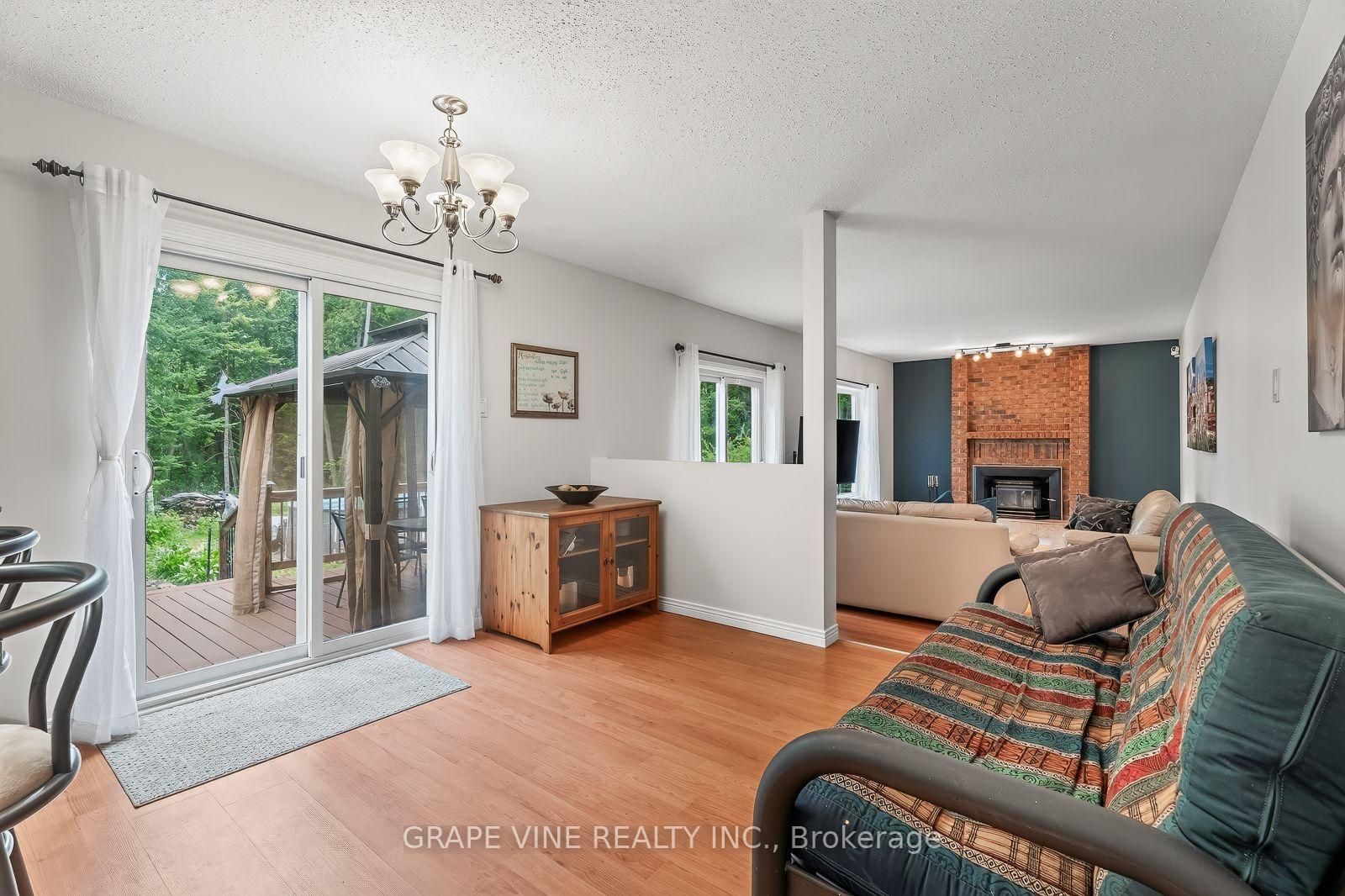 Photo 21 of 109 Midvale Drive, Ottawa, Huntley Ward (South West) — HOMEH