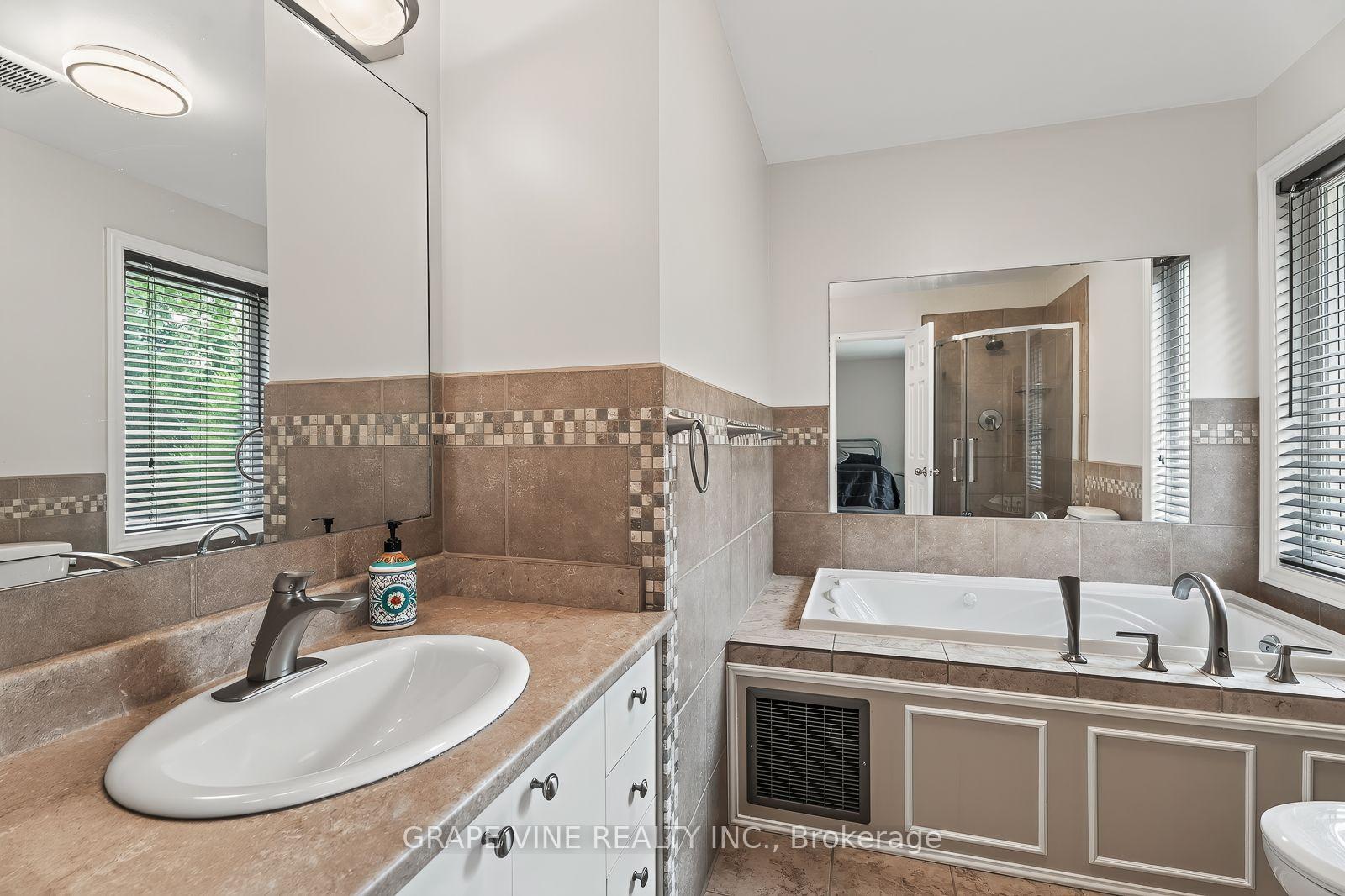 Photo 27 of 109 Midvale Drive, Ottawa, Huntley Ward (South West) — HOMEH