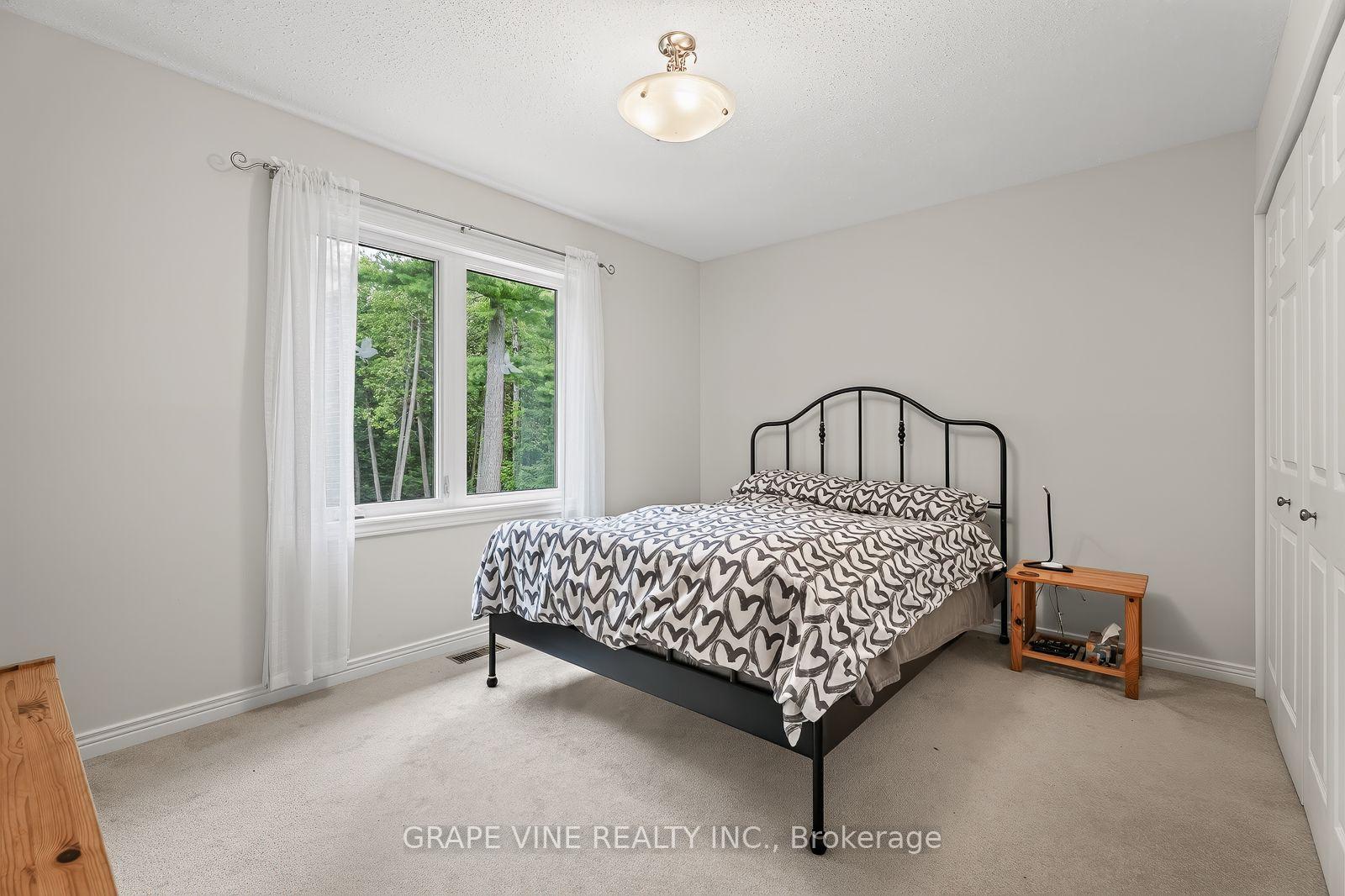 Photo 28 of 109 Midvale Drive, Ottawa, Huntley Ward (South West) — HOMEH