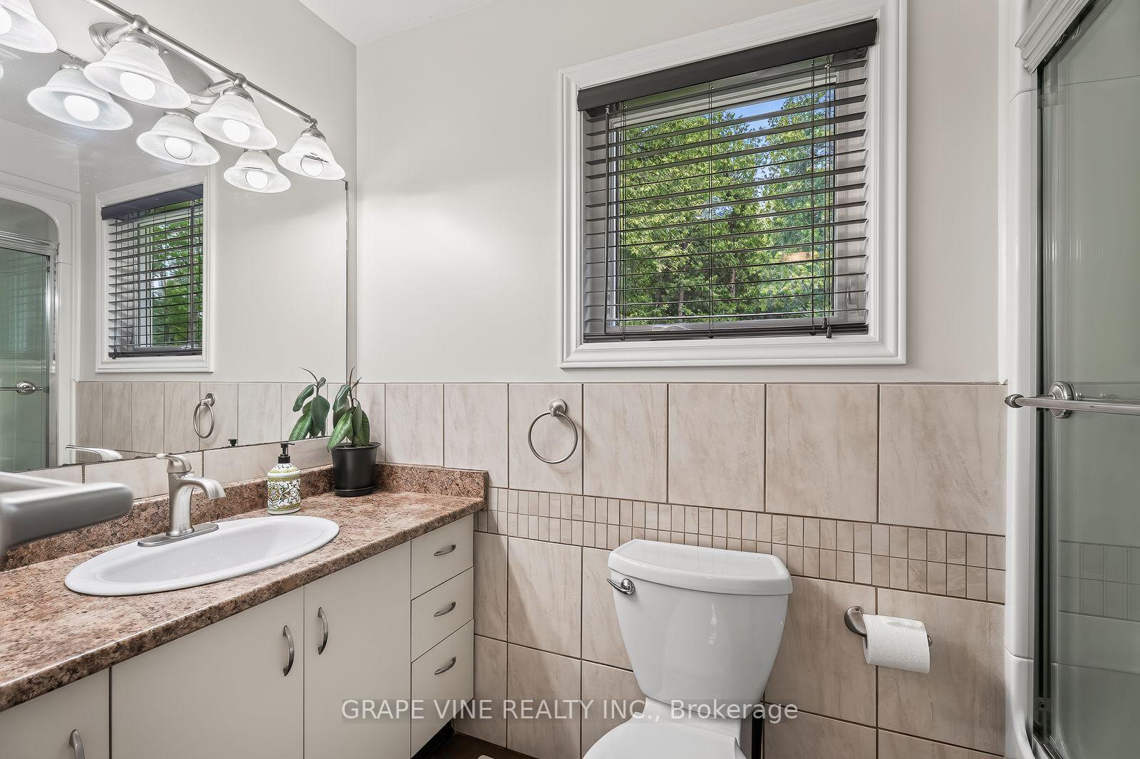 Photo 30 of 109 Midvale Drive, Ottawa, Huntley Ward (South West) — HOMEH