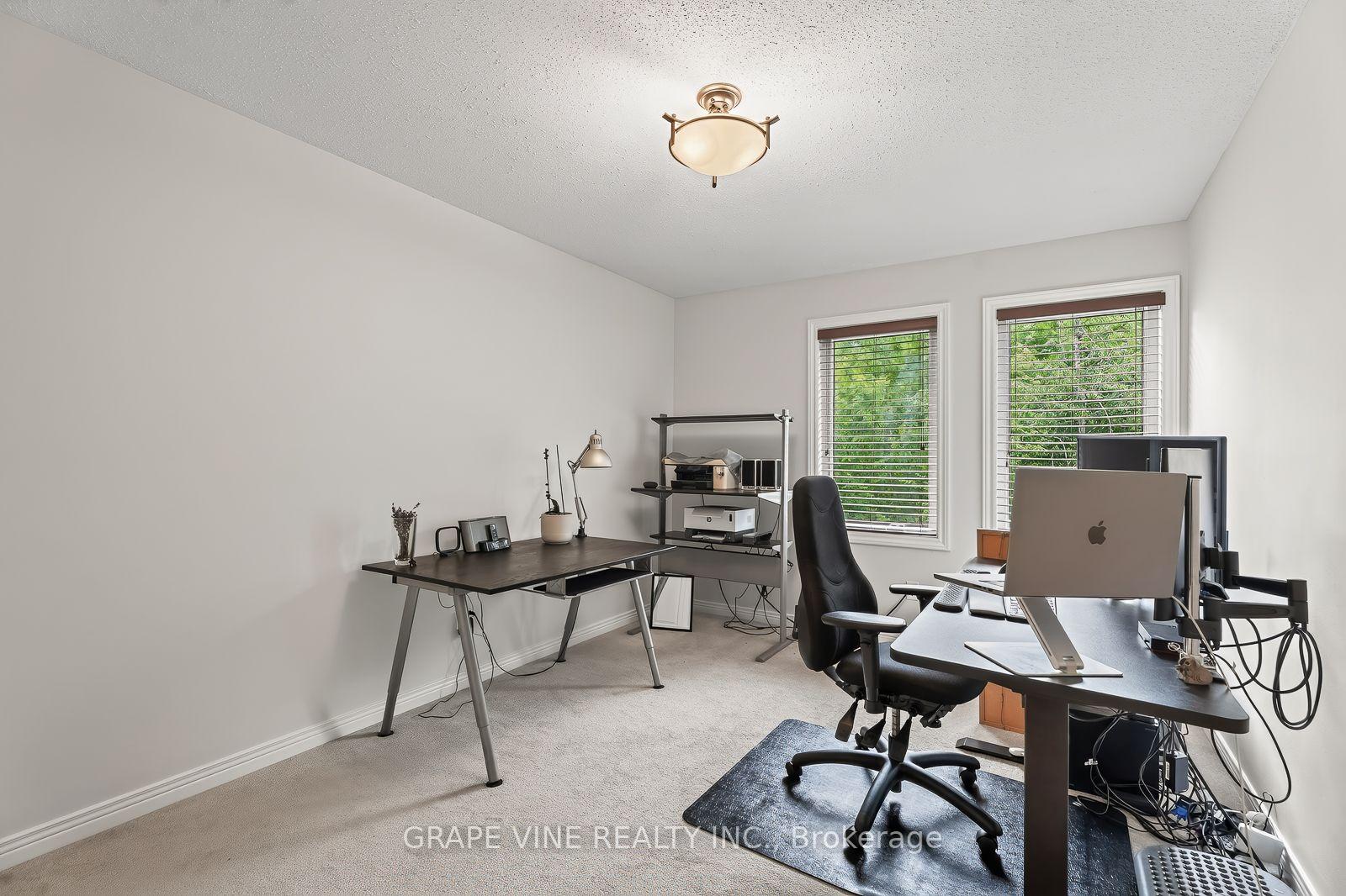 Photo 31 of 109 Midvale Drive, Ottawa, Huntley Ward (South West) — HOMEH