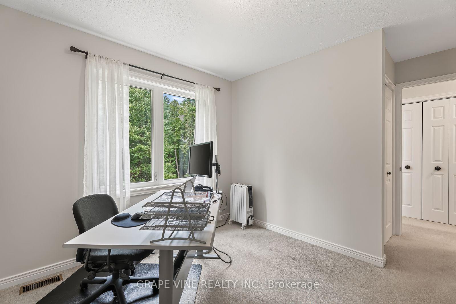 Photo 34 of 109 Midvale Drive, Ottawa, Huntley Ward (South West) — HOMEH