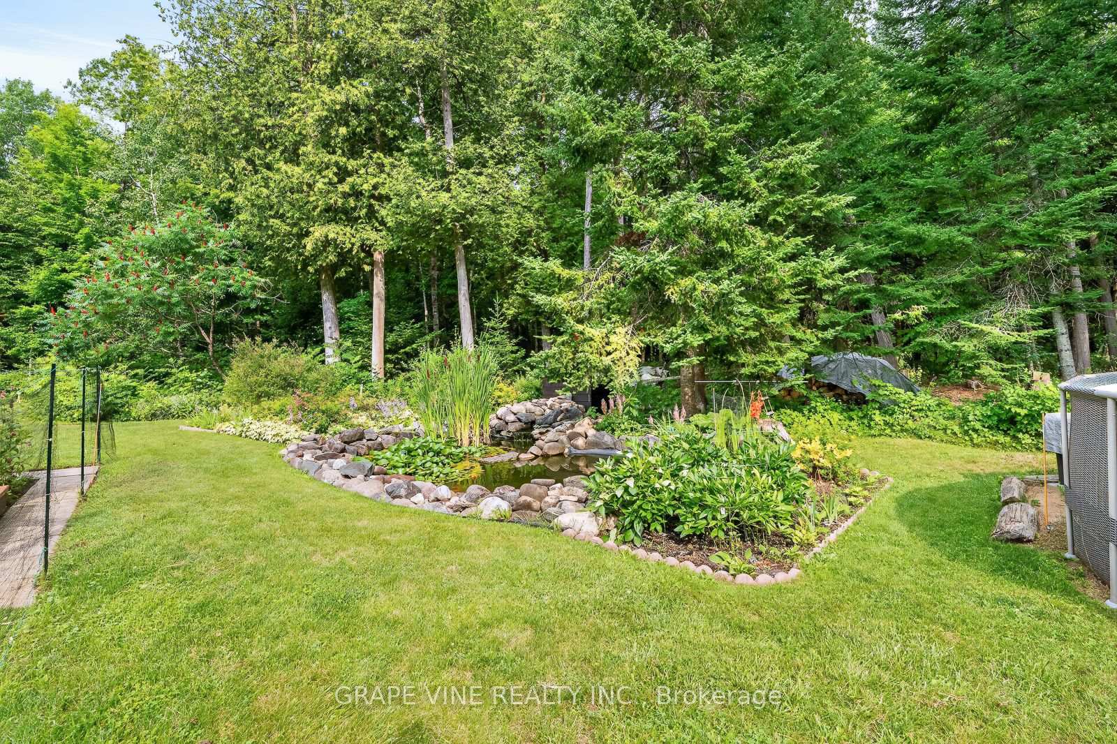 Photo 42 of 109 Midvale Drive, Ottawa, Huntley Ward (South West) — HOMEH
