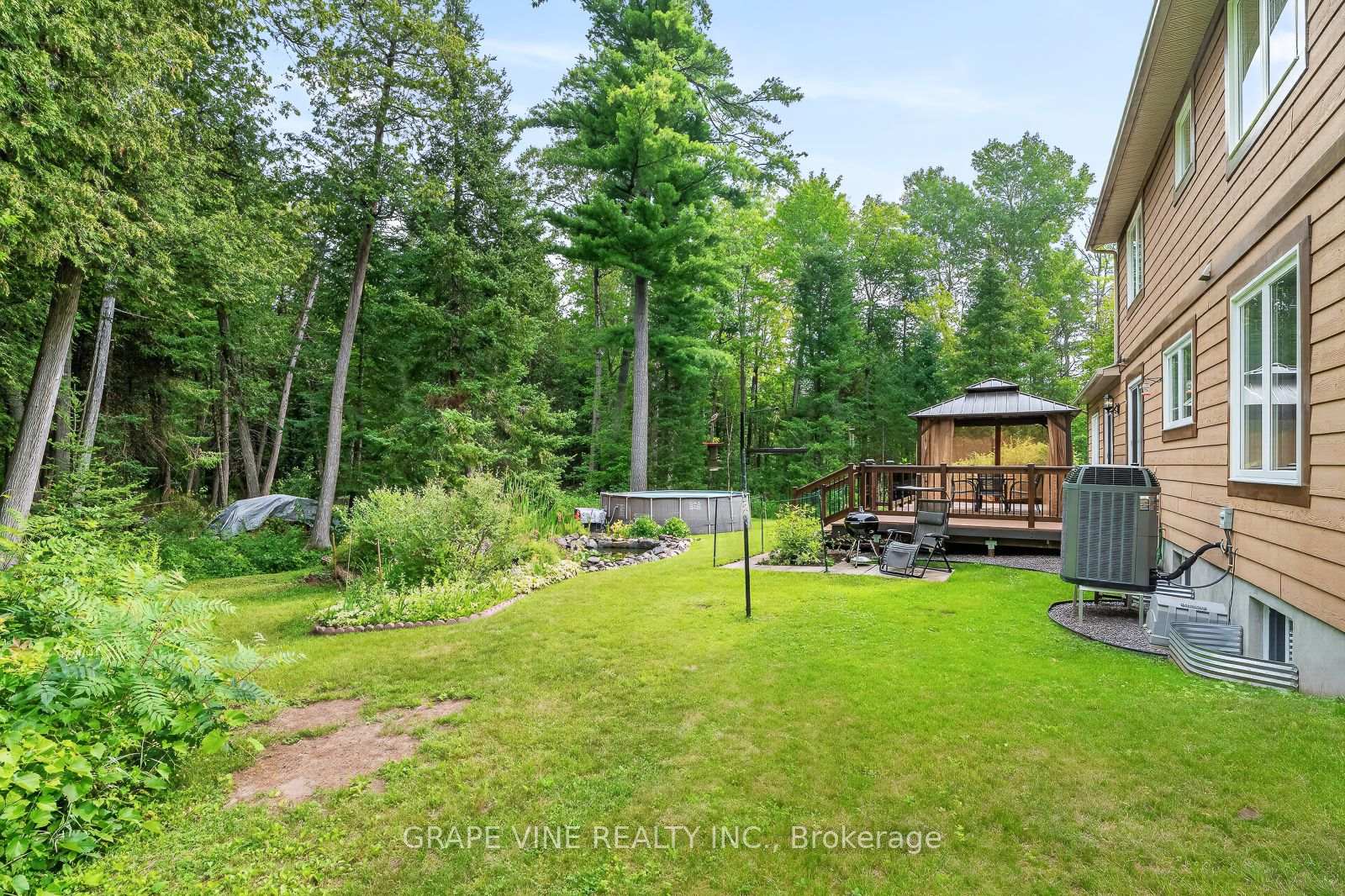 Photo 43 of 109 Midvale Drive, Ottawa, Huntley Ward (South West) — HOMEH