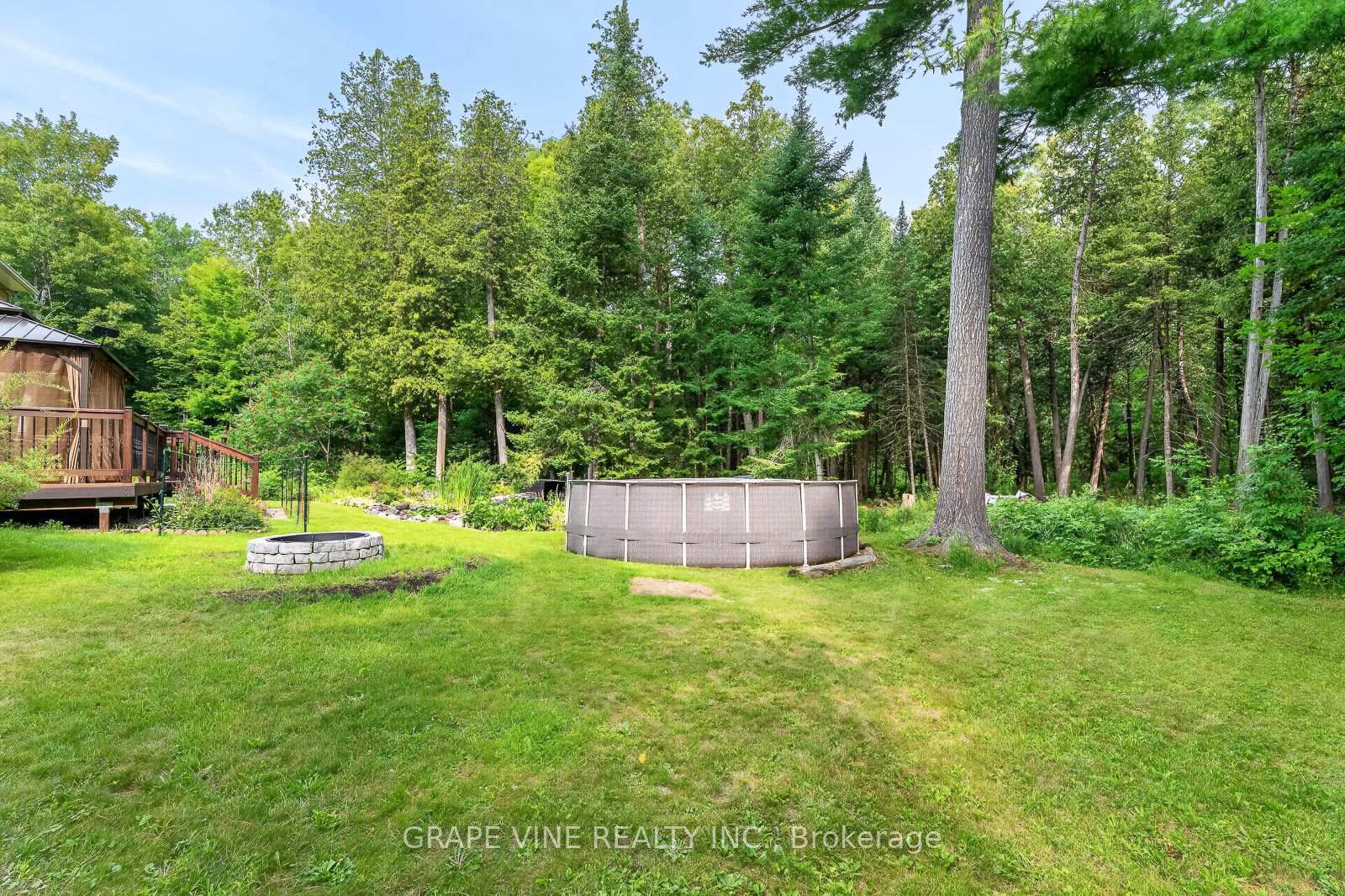Photo 45 of 109 Midvale Drive, Ottawa, Huntley Ward (South West) — HOMEH