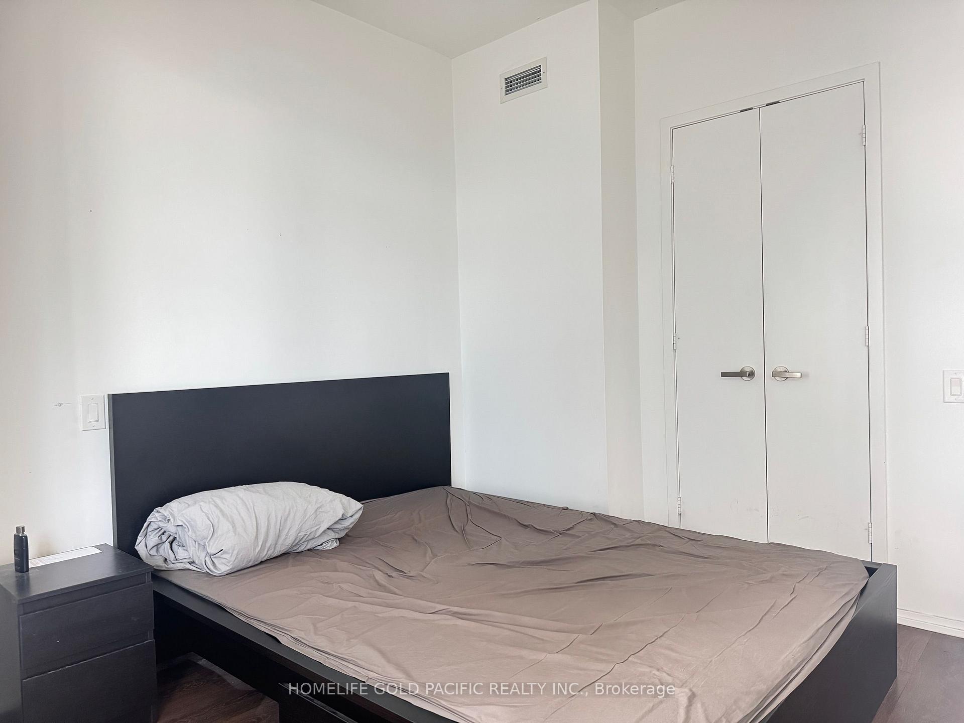Photo 8 of Unit 2505, 45 Charles Street E, Toronto, Church-Yonge Corridor — HOMEH