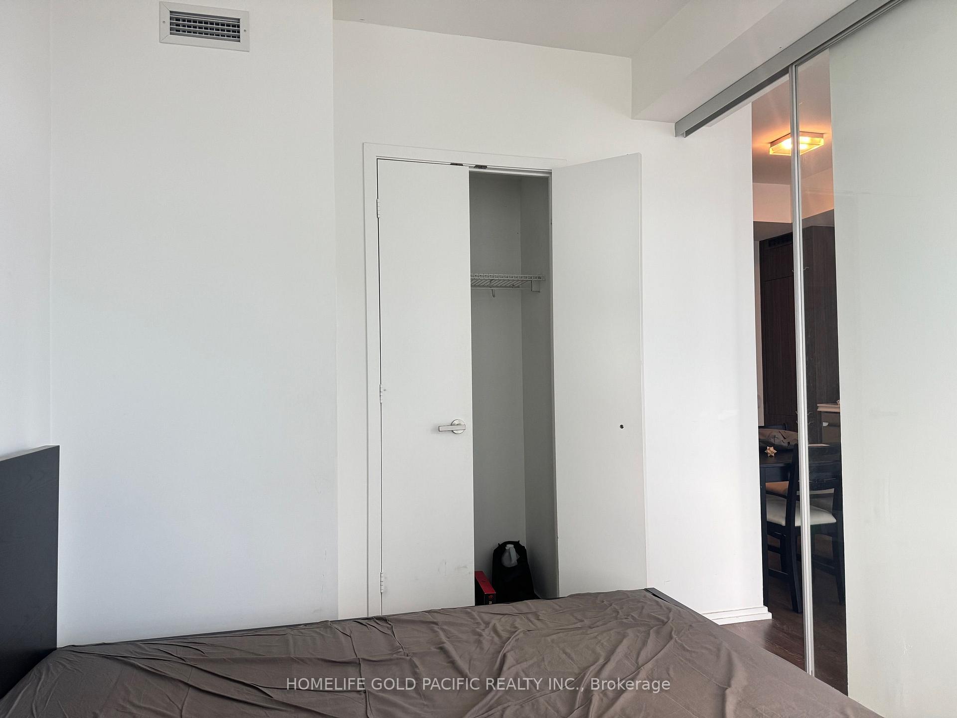 Photo 10 of Unit 2505, 45 Charles Street E, Toronto, Church-Yonge Corridor — HOMEH
