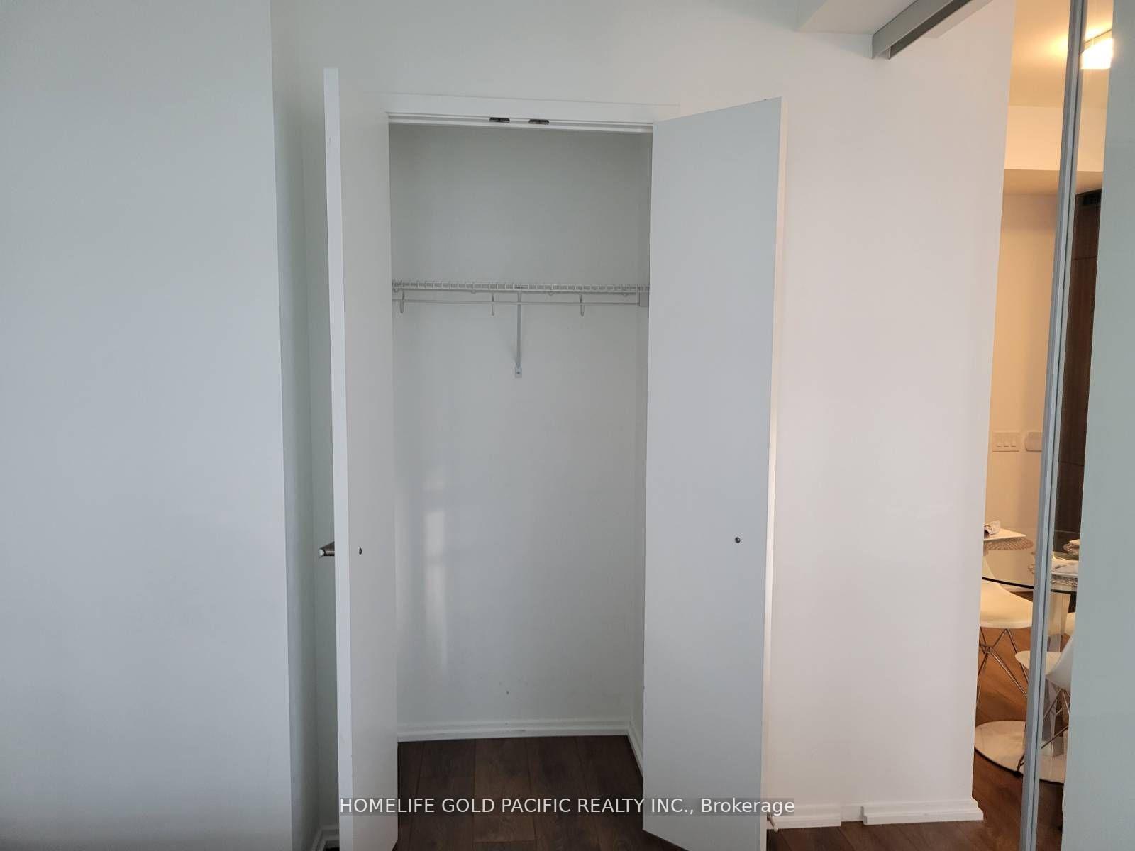 Photo 11 of Unit 2505, 45 Charles Street E, Toronto, Church-Yonge Corridor — HOMEH