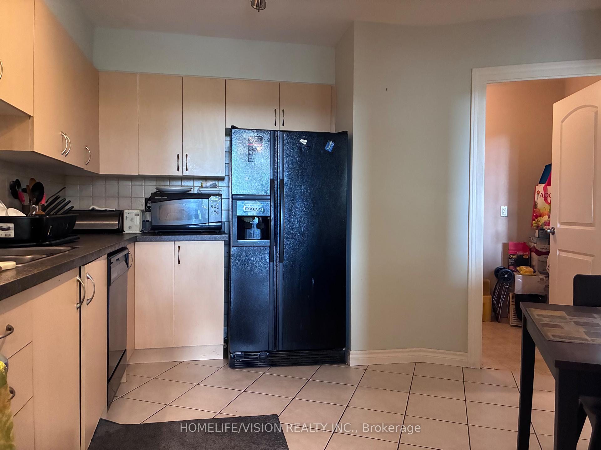 Photo 18 of Unit 416, 15 Vicora Linkway, Toronto, Flemingdon Park — HOMEH