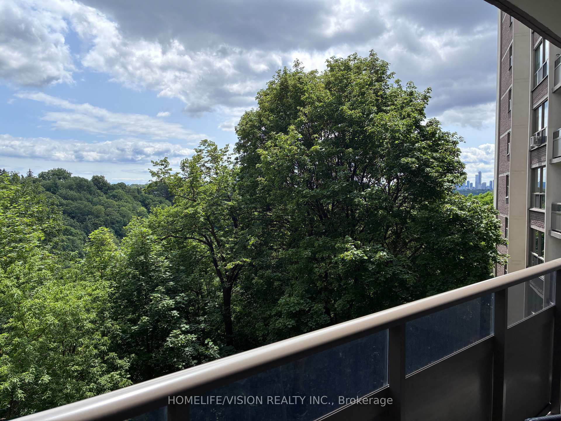 Photo 24 of Unit 416, 15 Vicora Linkway, Toronto, Flemingdon Park — HOMEH