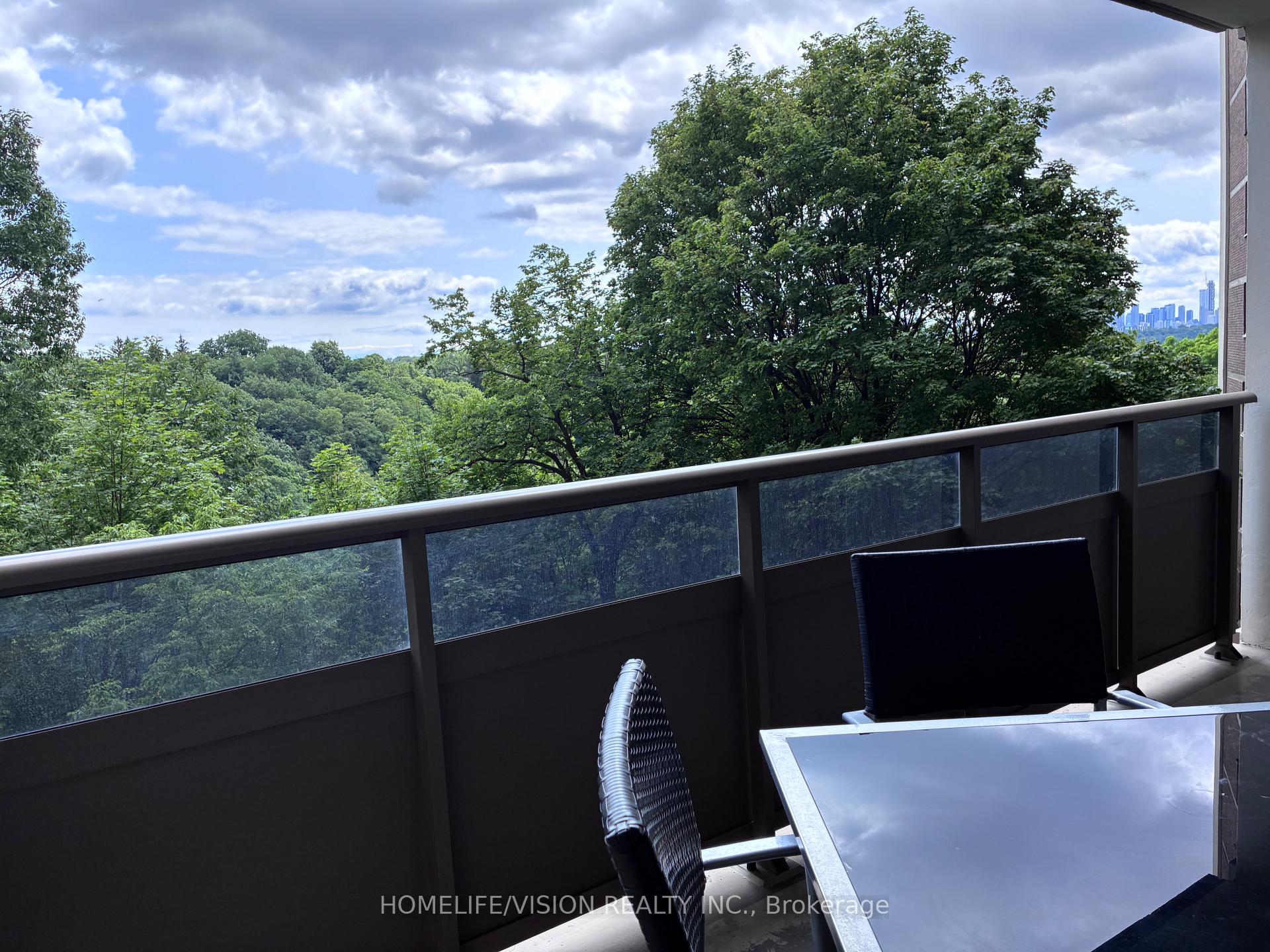 Photo 26 of Unit 416, 15 Vicora Linkway, Toronto, Flemingdon Park — HOMEH