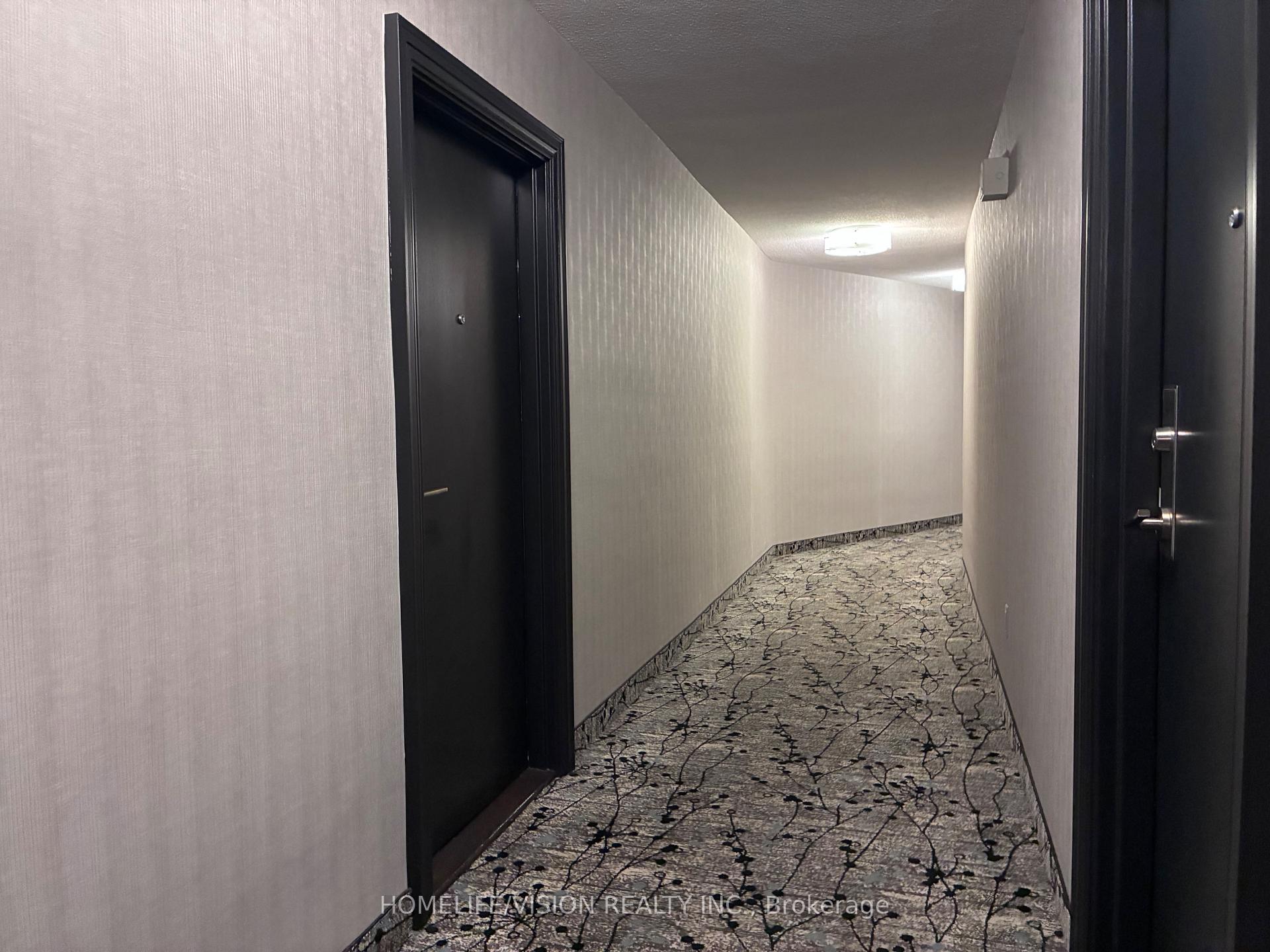 Photo 27 of Unit 416, 15 Vicora Linkway, Toronto, Flemingdon Park — HOMEH