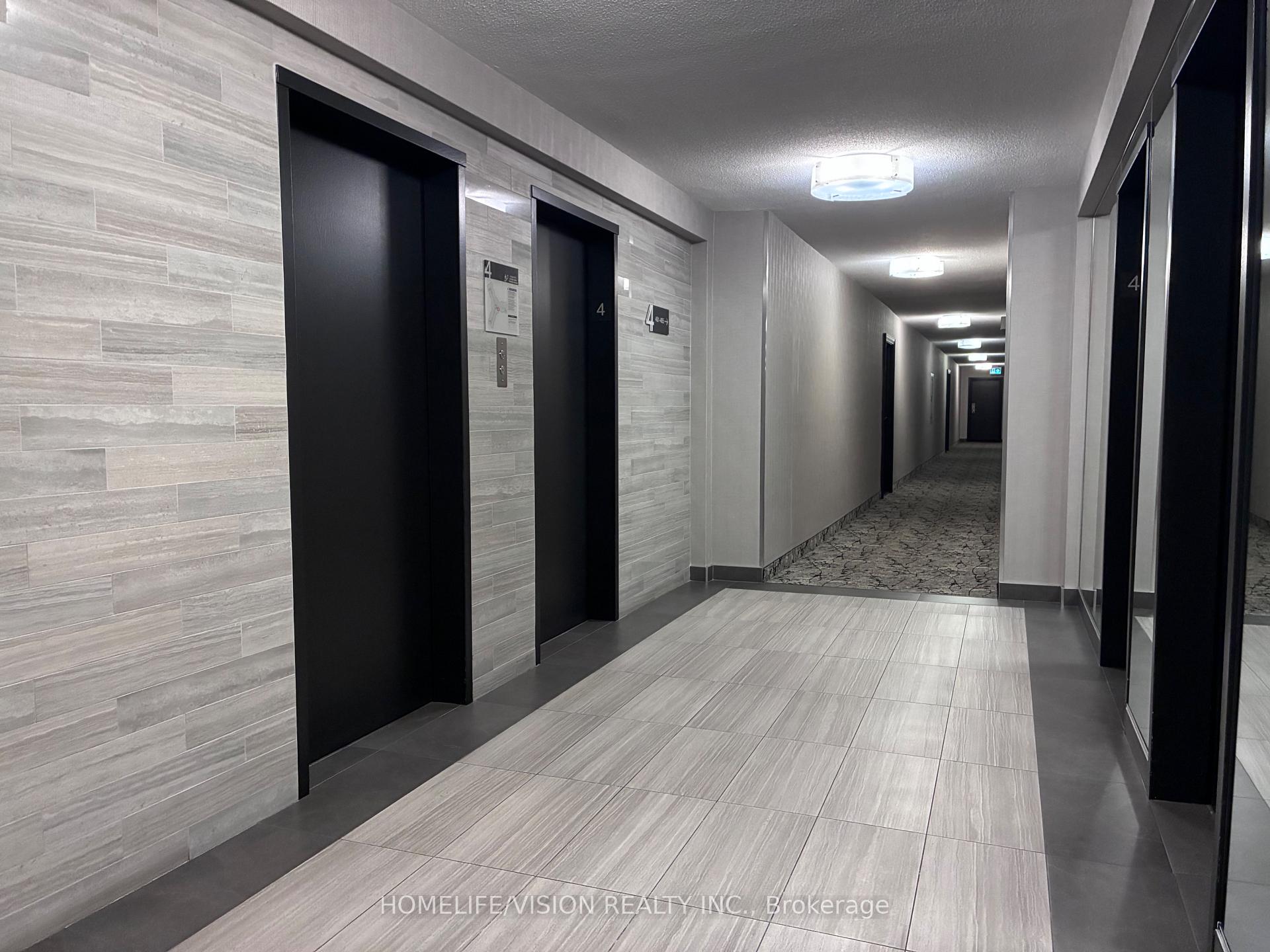 Photo 28 of Unit 416, 15 Vicora Linkway, Toronto, Flemingdon Park — HOMEH