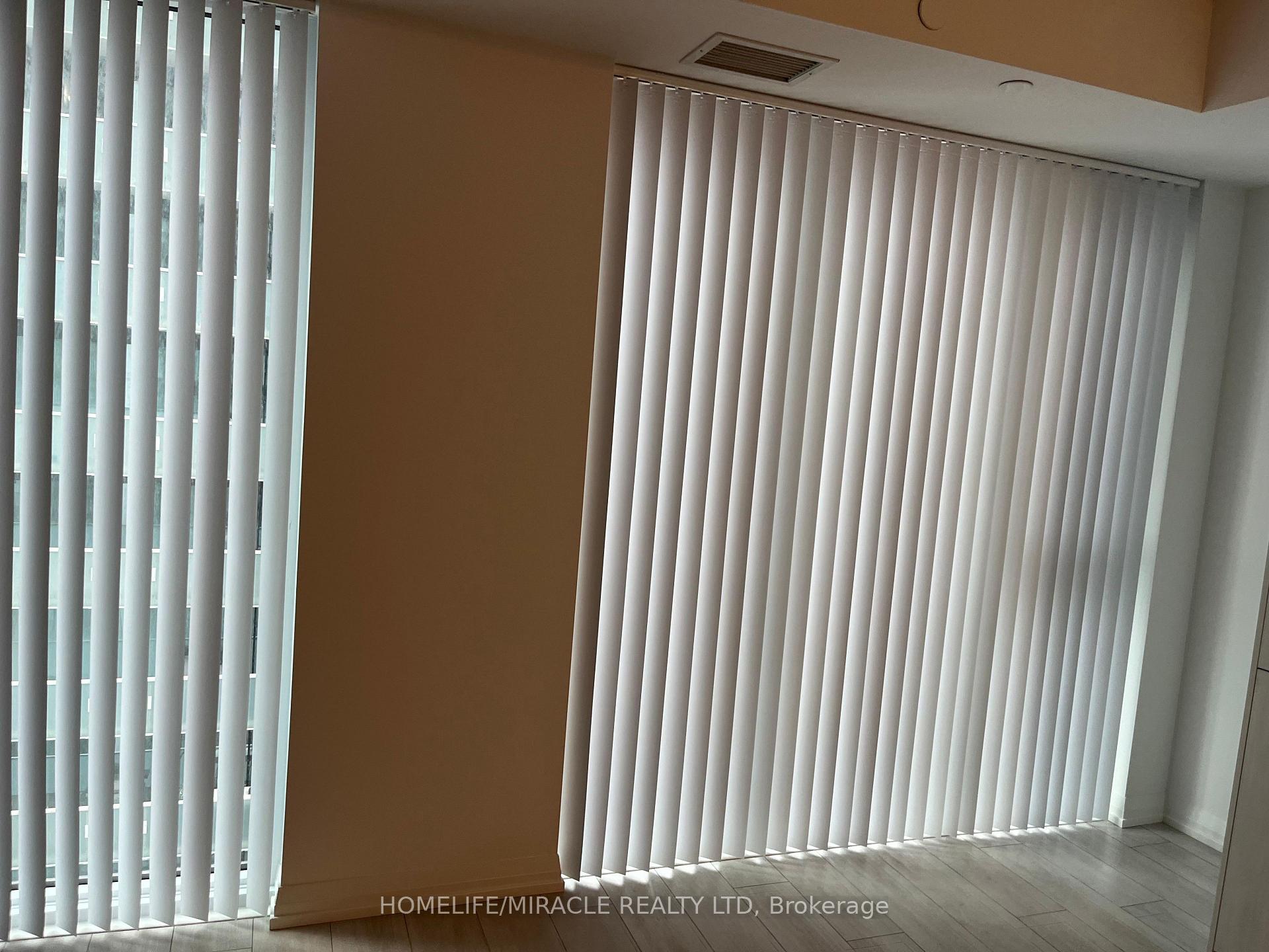 Photo 7 of Unit 1801, 400 King Street, Toronto, Waterfront Communities — HOMEH