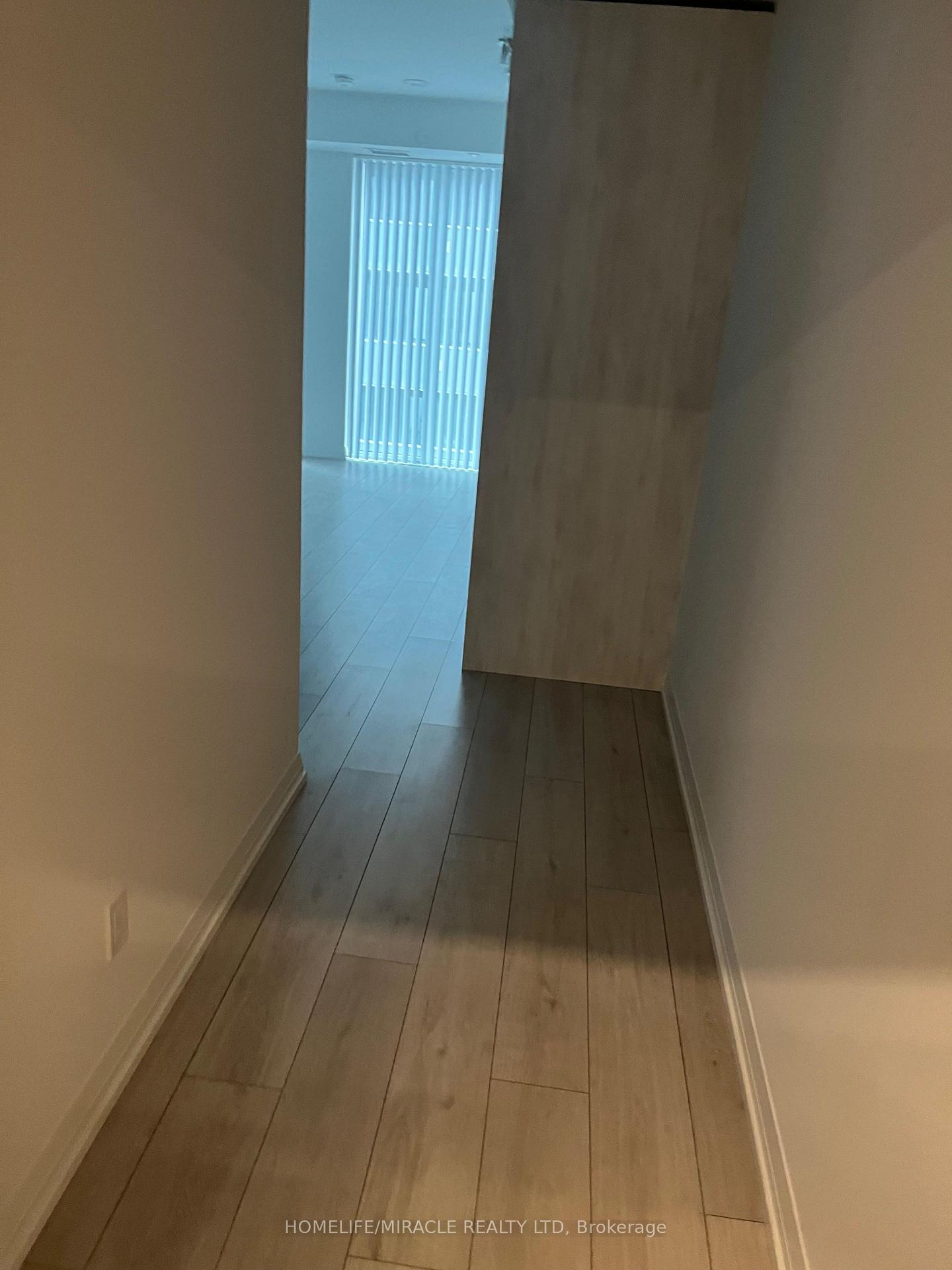 Photo 13 of Unit 1801, 400 King Street, Toronto, Waterfront Communities — HOMEH