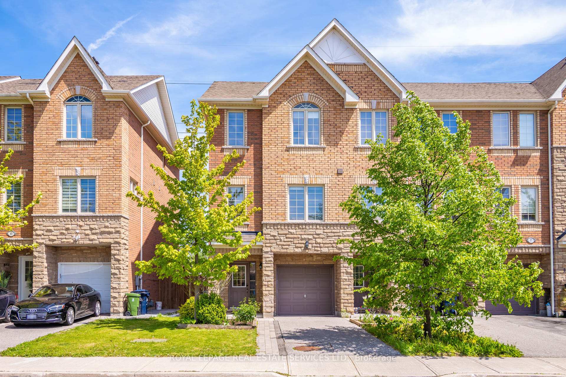 Photo of 61 Pidgeon Street