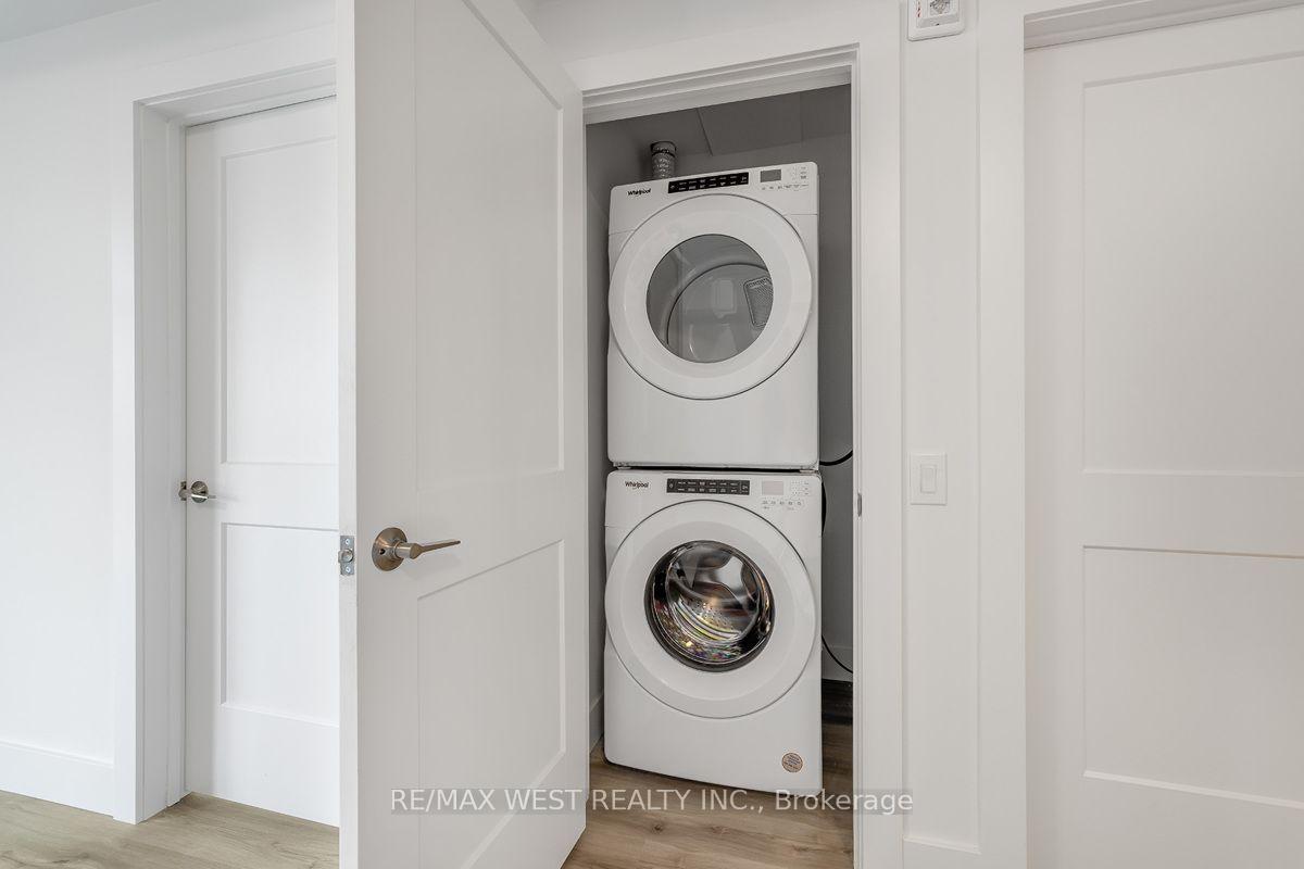 Photo 6 of Unit 325, 4 Kimberly Lane, Collingwood — HOMEH