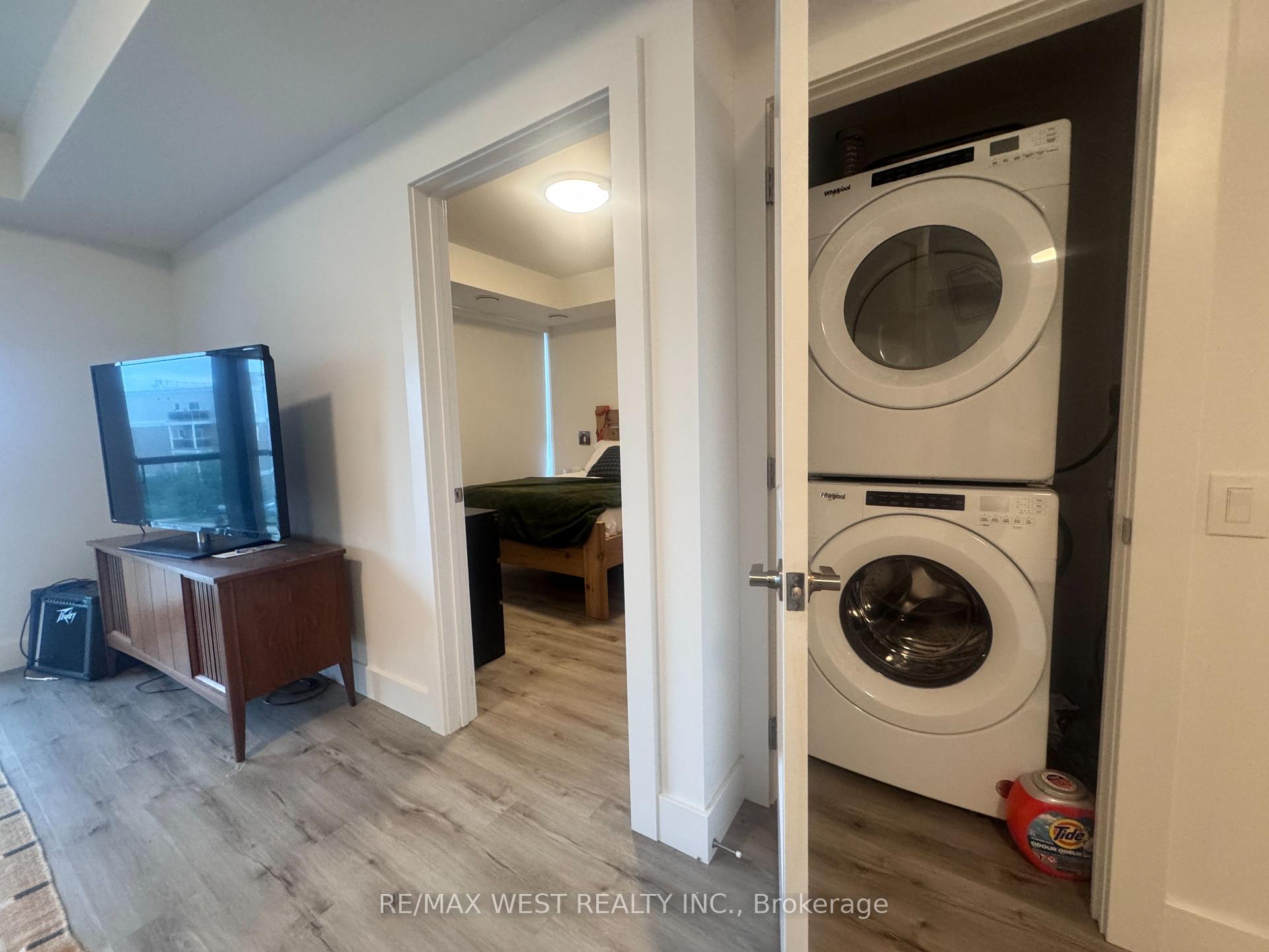 Photo 7 of Unit 325, 4 Kimberly Lane, Collingwood — HOMEH
