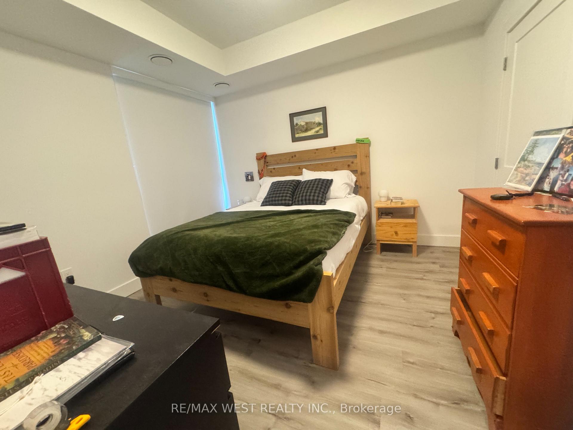 Photo 8 of Unit 325, 4 Kimberly Lane, Collingwood — HOMEH