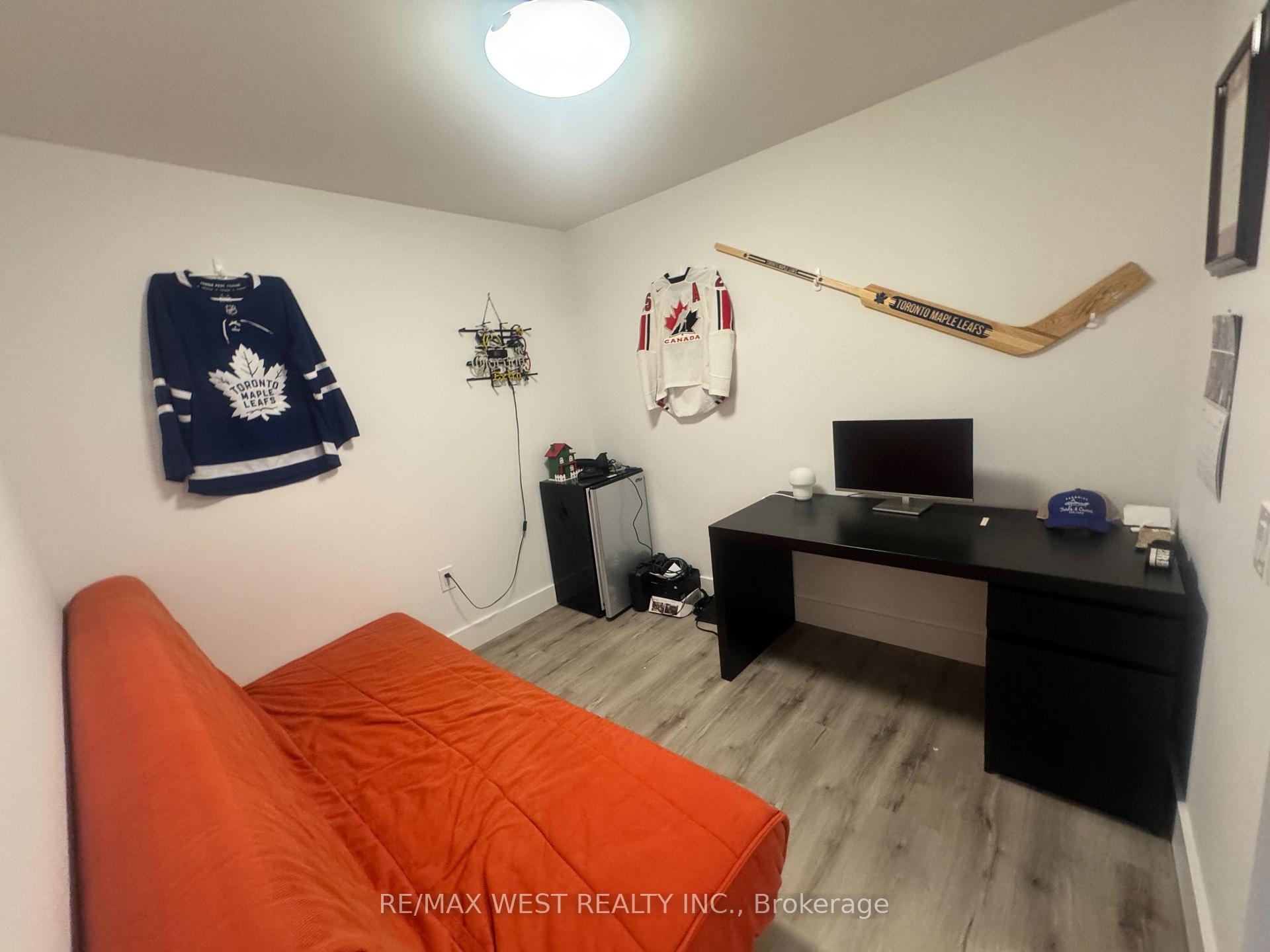 Photo 9 of Unit 325, 4 Kimberly Lane, Collingwood — HOMEH