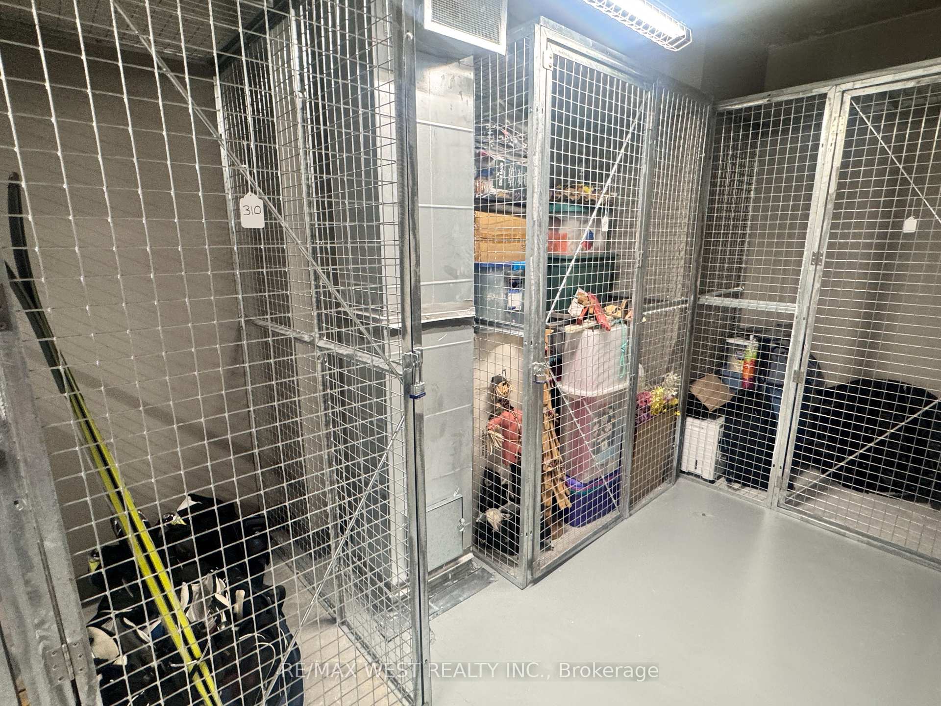 Photo 12 of Unit 325, 4 Kimberly Lane, Collingwood — HOMEH