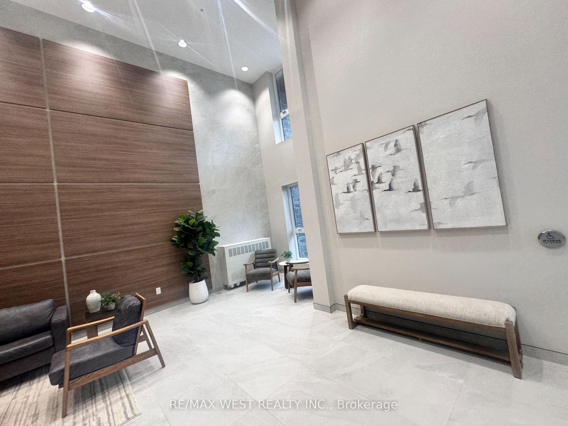 Photo 14 of Unit 325, 4 Kimberly Lane, Collingwood — HOMEH
