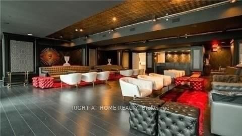 Photo 25 of Unit 2910, 1 Scott Street, Toronto, Waterfront Communities — HOMEH