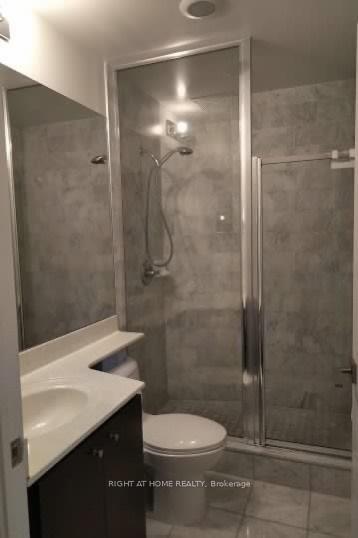 Photo 37 of Unit 2910, 1 Scott Street, Toronto, Waterfront Communities — HOMEH