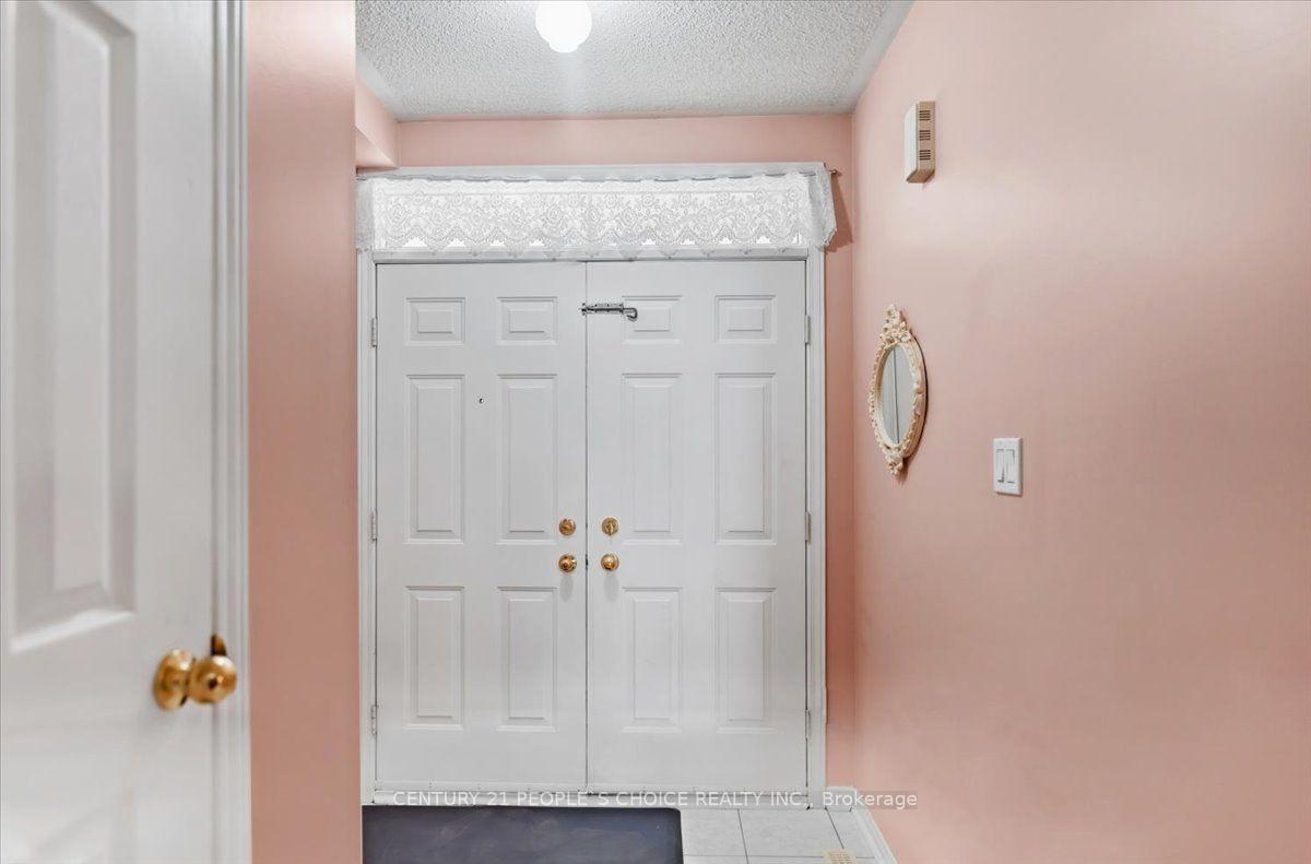 Photo 1 of 33 Penguin Lane, Brampton, Sandringham-Wellington — HOMEH
