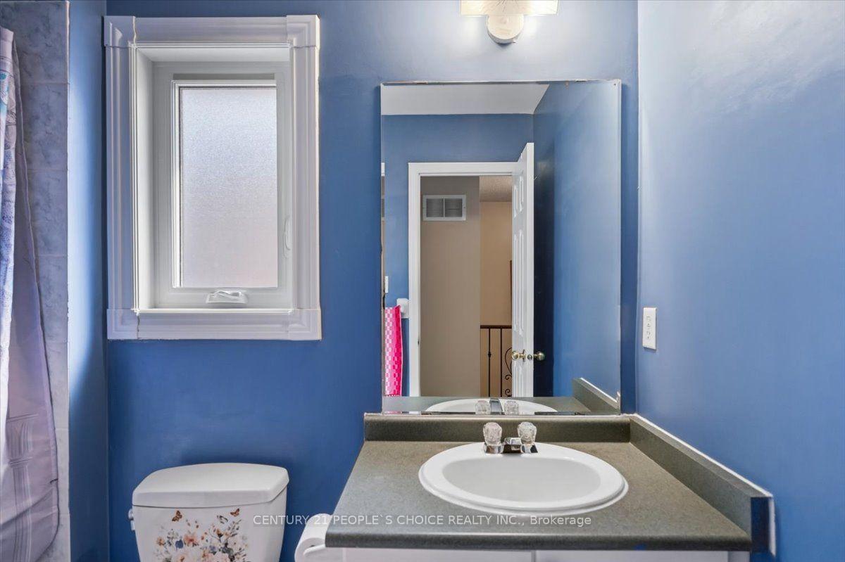 Photo 13 of 33 Penguin Lane, Brampton, Sandringham-Wellington — HOMEH