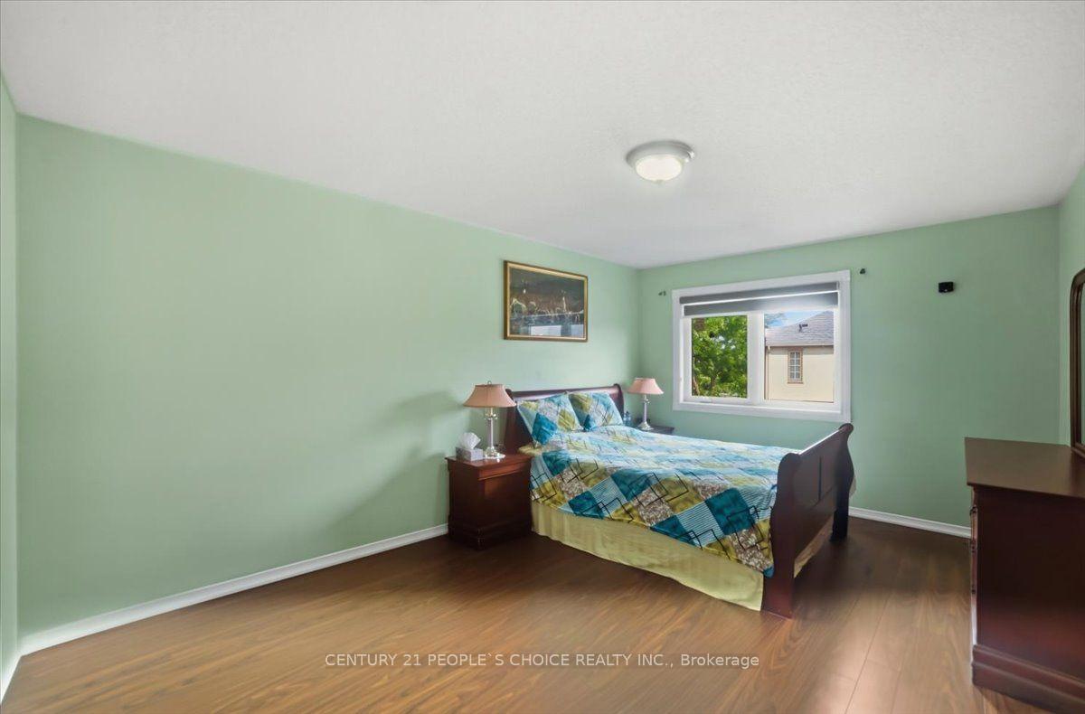 Photo 38 of 33 Penguin Lane, Brampton, Sandringham-Wellington — HOMEH