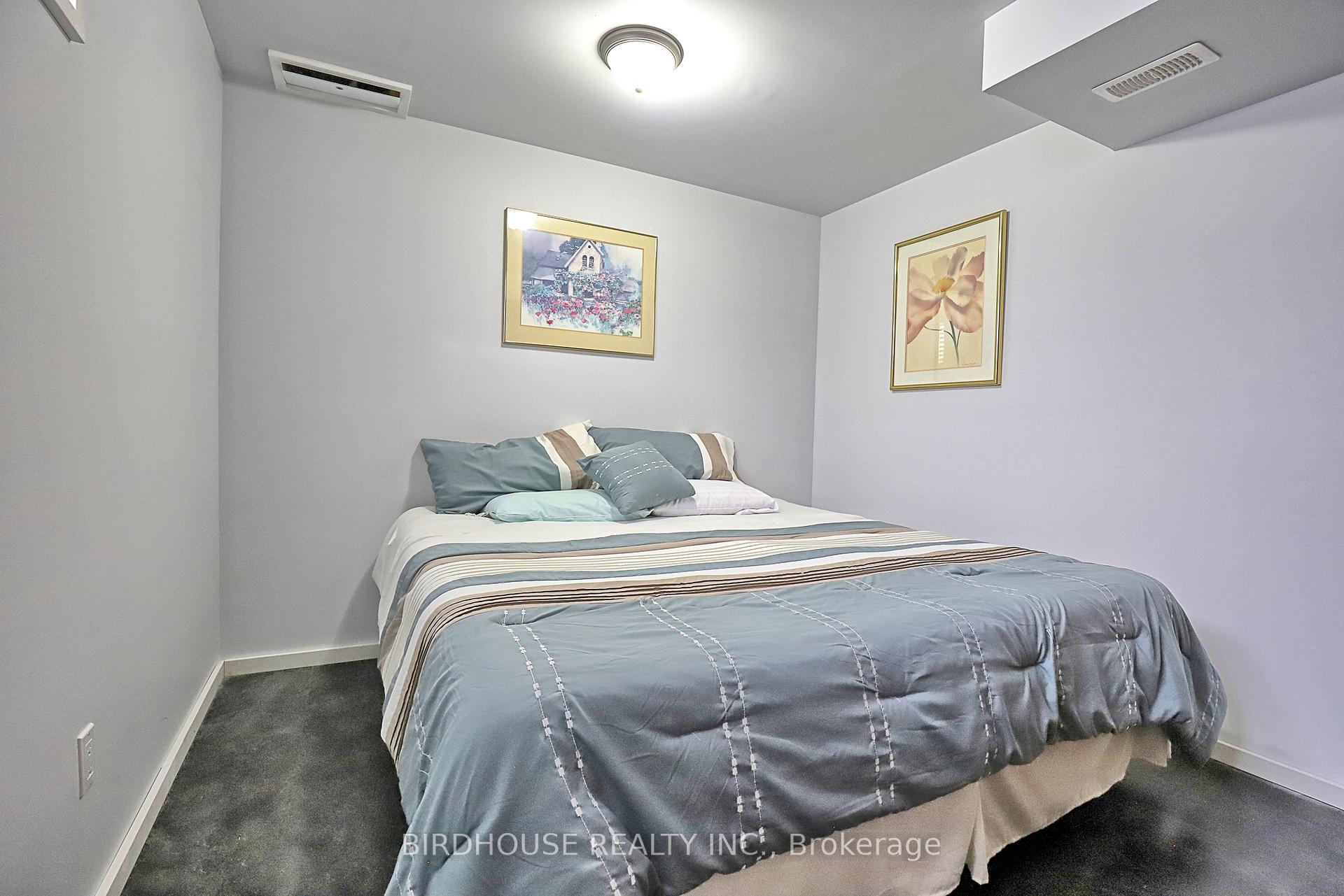 Photo 19 of 21 Ellis Crescent, Kawartha Lakes, Lindsay — HOMEH