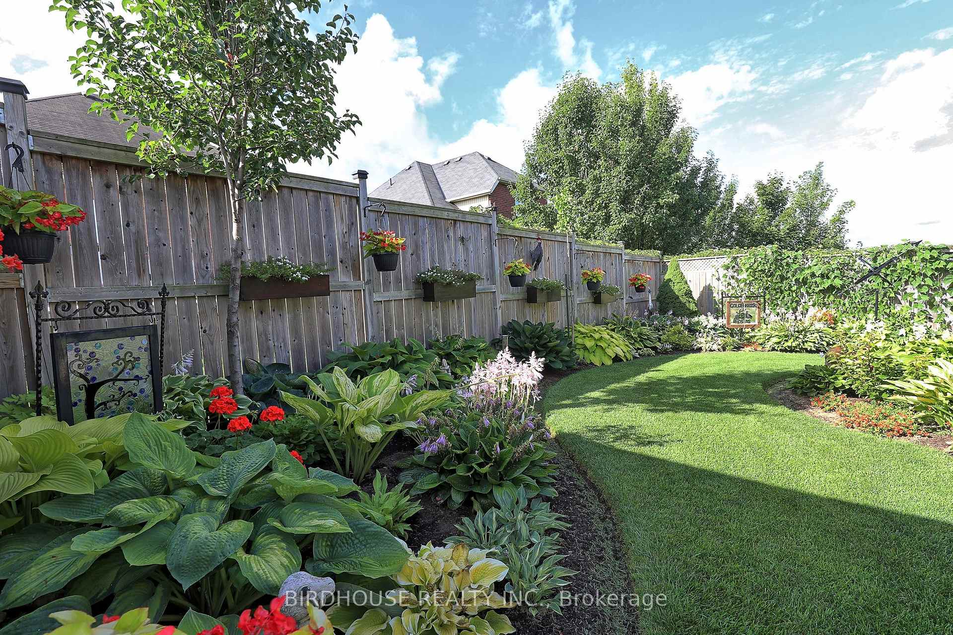 Photo 31 of 21 Ellis Crescent, Kawartha Lakes, Lindsay — HOMEH