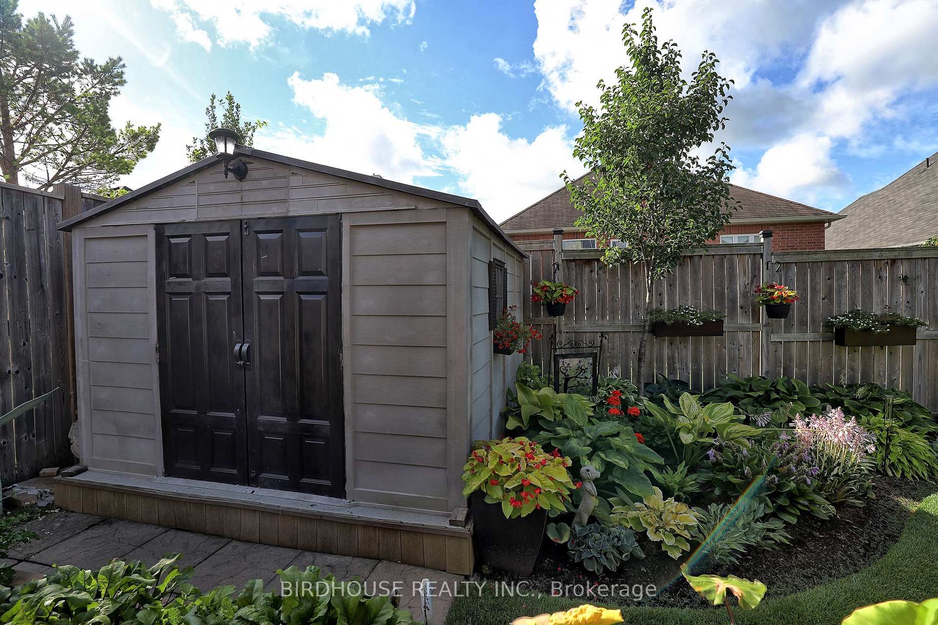 Photo 32 of 21 Ellis Crescent, Kawartha Lakes, Lindsay — HOMEH