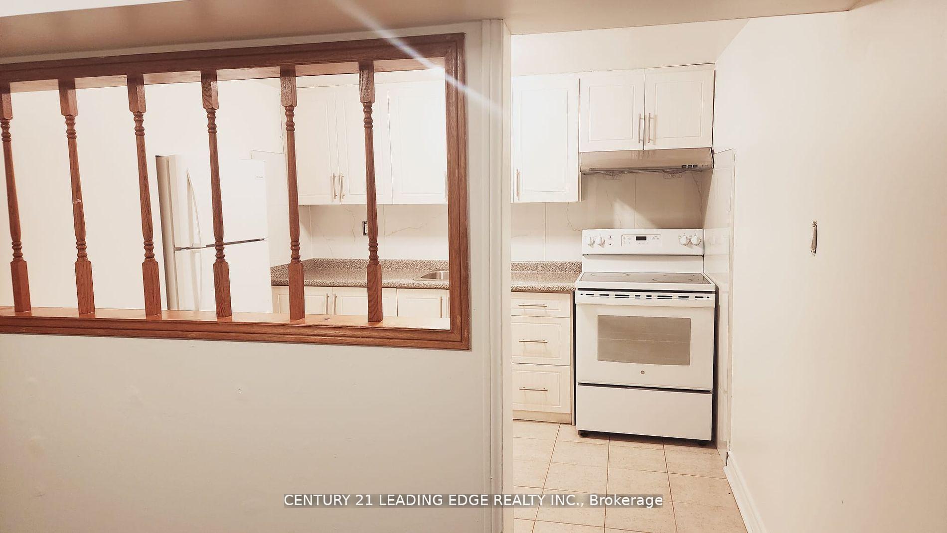 Photo 8 of Unit BSMT, 55 Crawford Drive, Brampton, Madoc — HOMEH