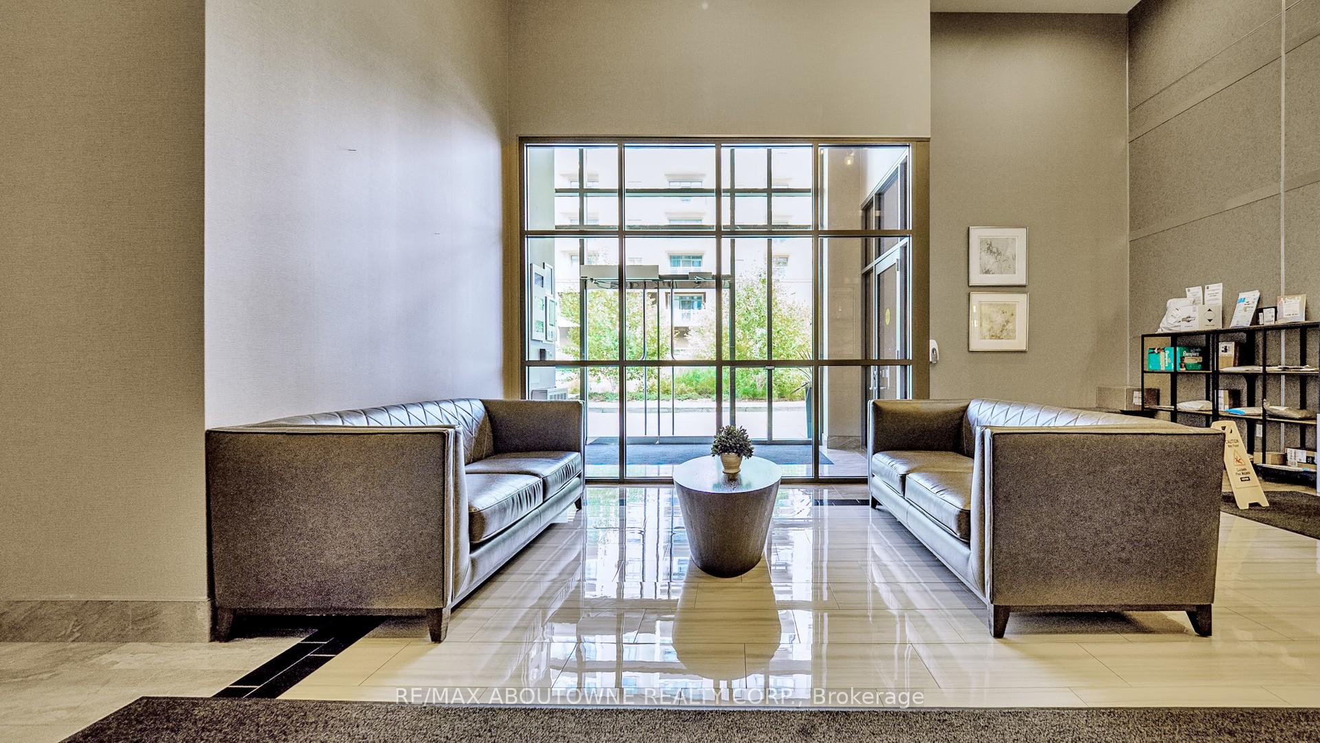 Photo 6 of Unit 219, 2490 Old Bronte Road, Oakville, Westmount — HOMEH