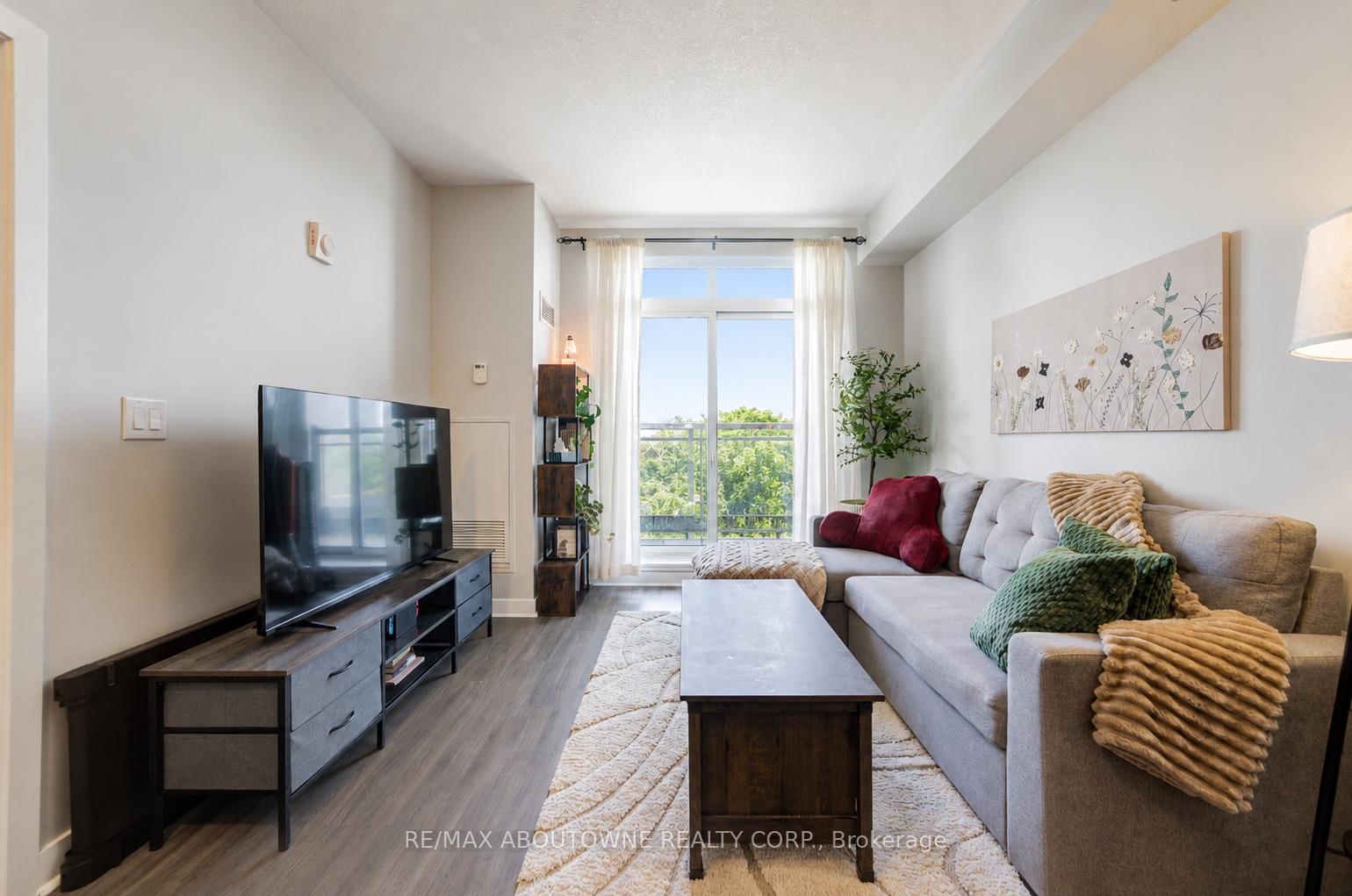 Photo 22 of Unit 219, 2490 Old Bronte Road, Oakville, Westmount — HOMEH