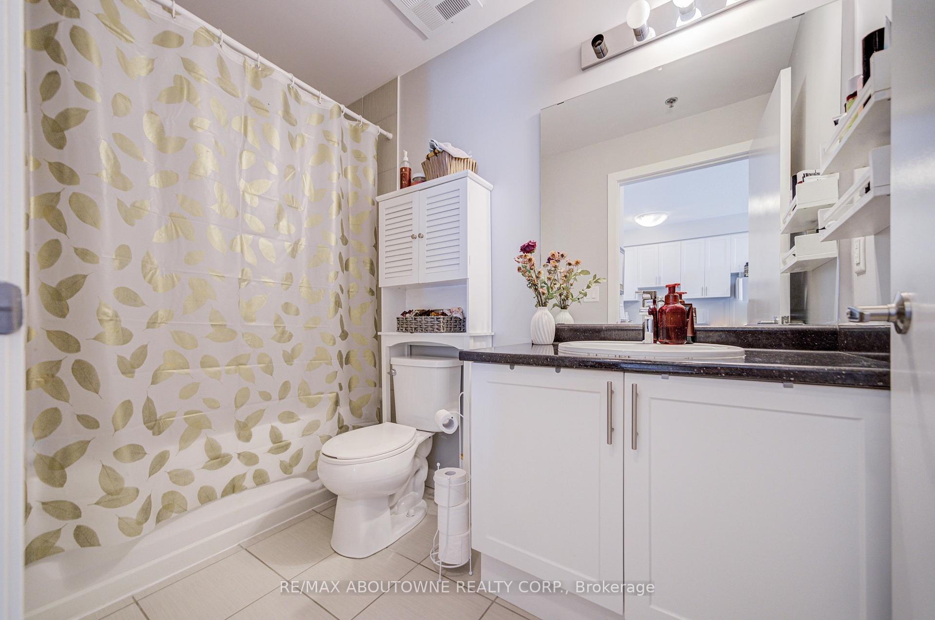 Photo 28 of Unit 219, 2490 Old Bronte Road, Oakville, Westmount — HOMEH