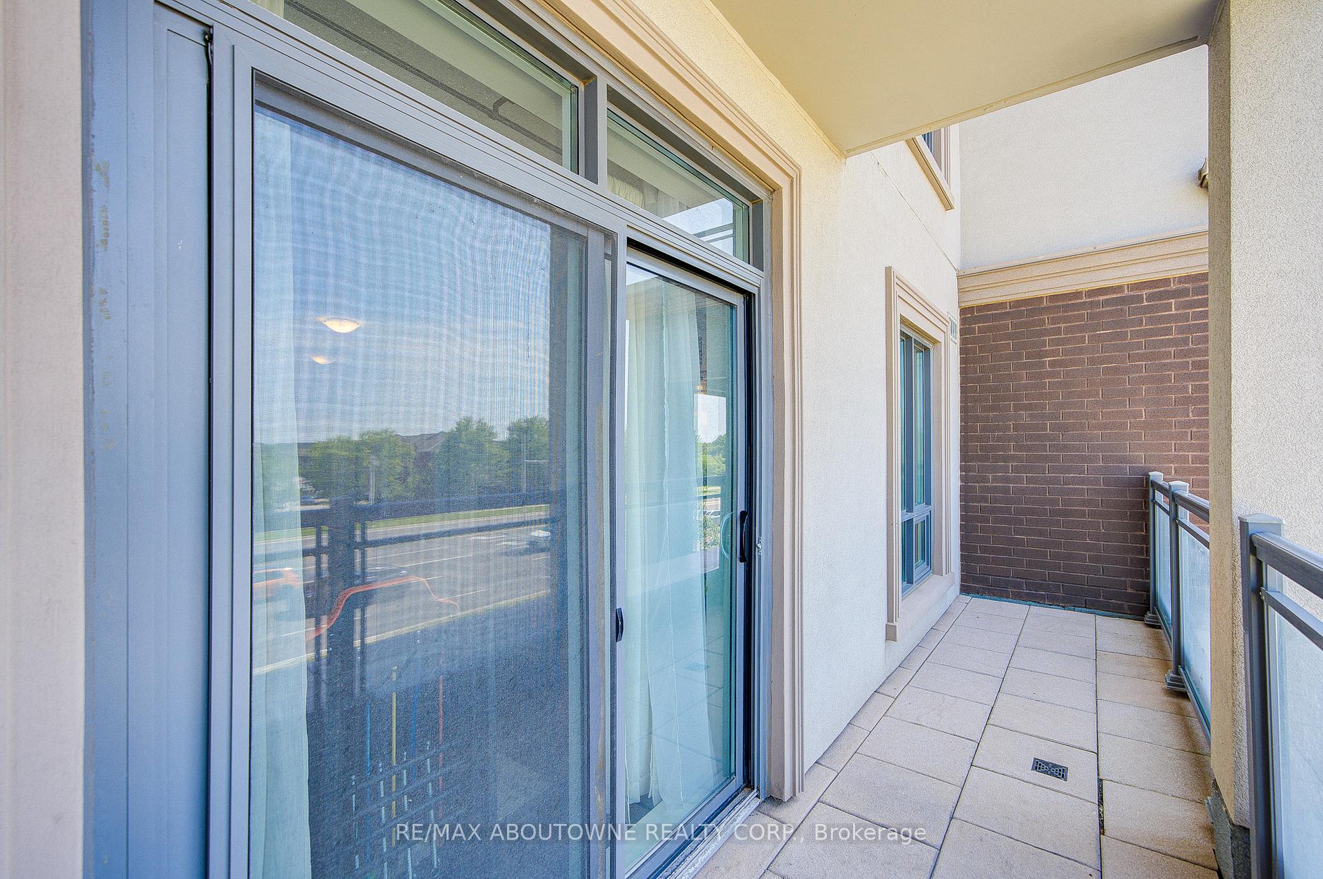 Photo 31 of Unit 219, 2490 Old Bronte Road, Oakville, Westmount — HOMEH