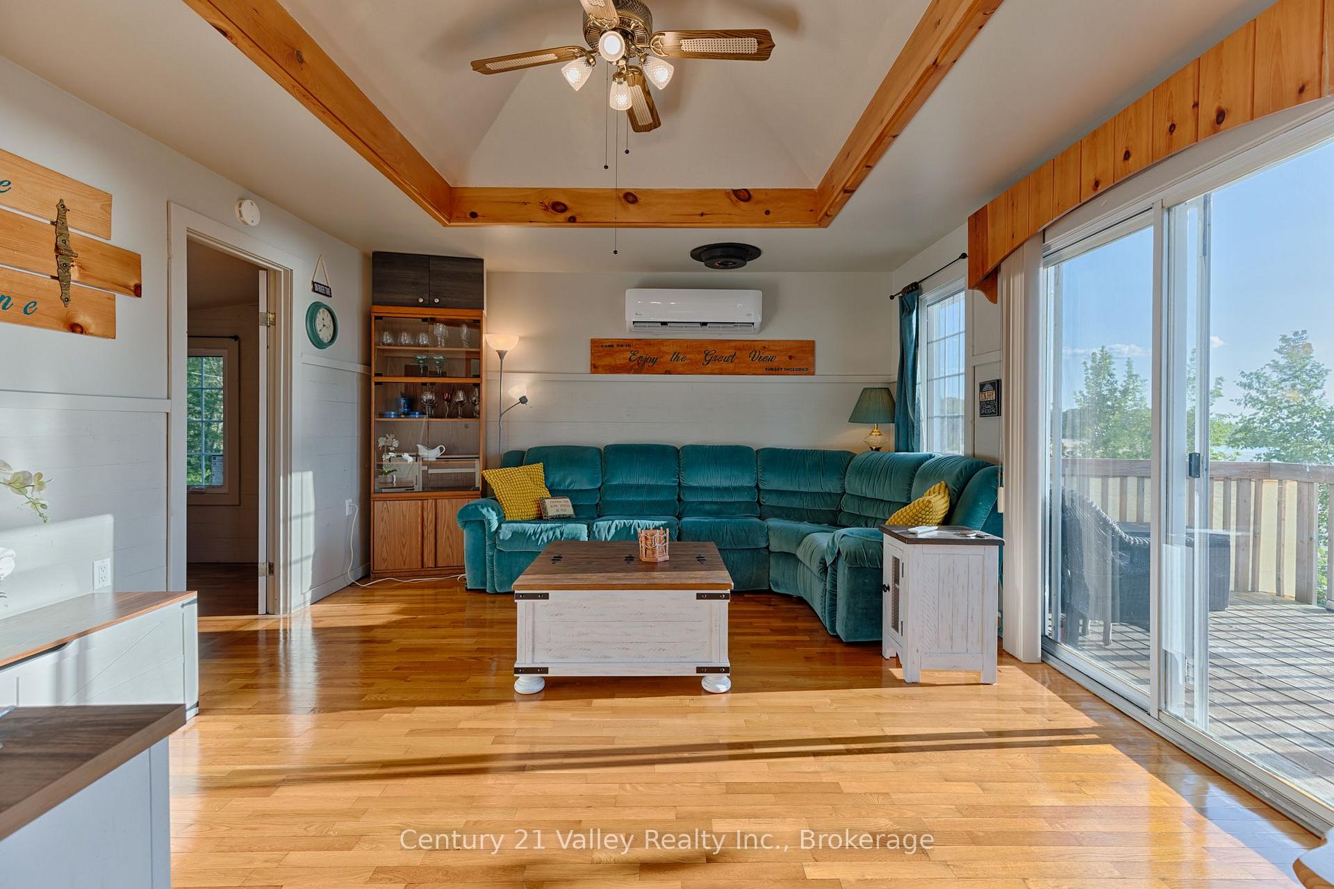 Photo 16 of 115 Greatview Trail, Whitewater Region, Whitewater Region — HOMEH
