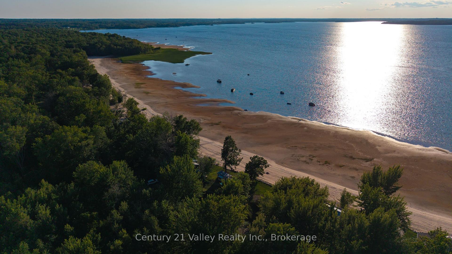 Photo 30 of 115 Greatview Trail, Whitewater Region, Whitewater Region — HOMEH