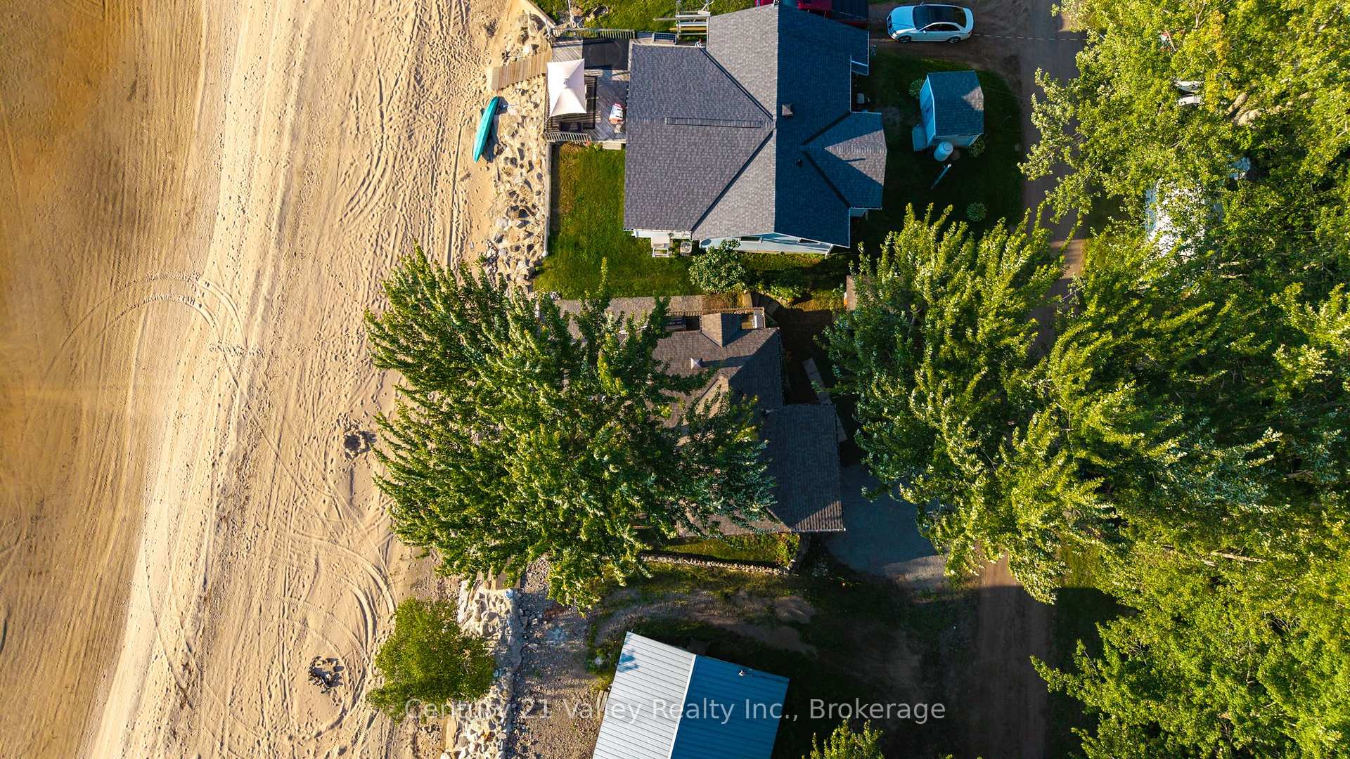 Photo 31 of 115 Greatview Trail, Whitewater Region, Whitewater Region — HOMEH
