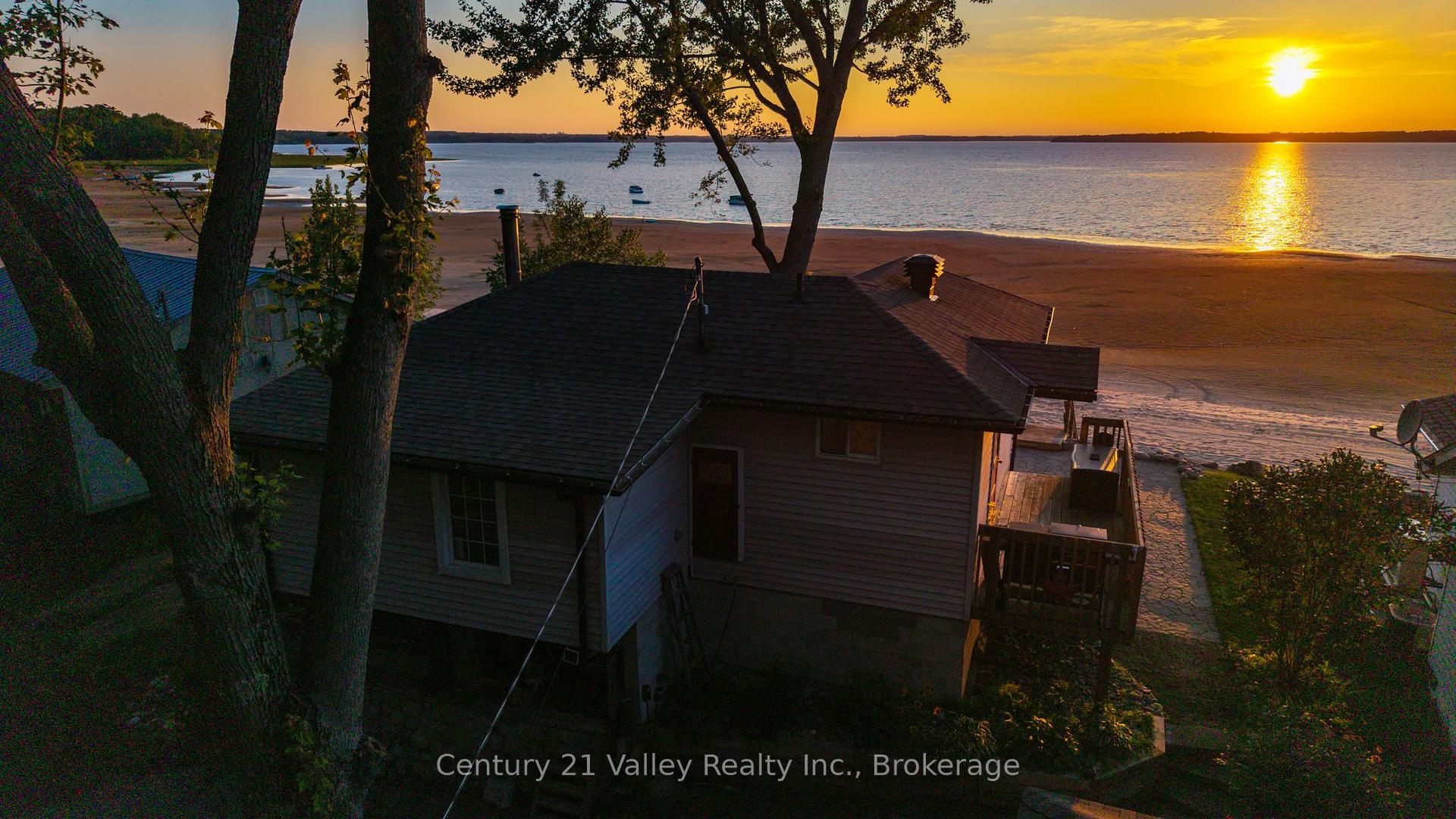 Photo 41 of 115 Greatview Trail, Whitewater Region, Whitewater Region — HOMEH