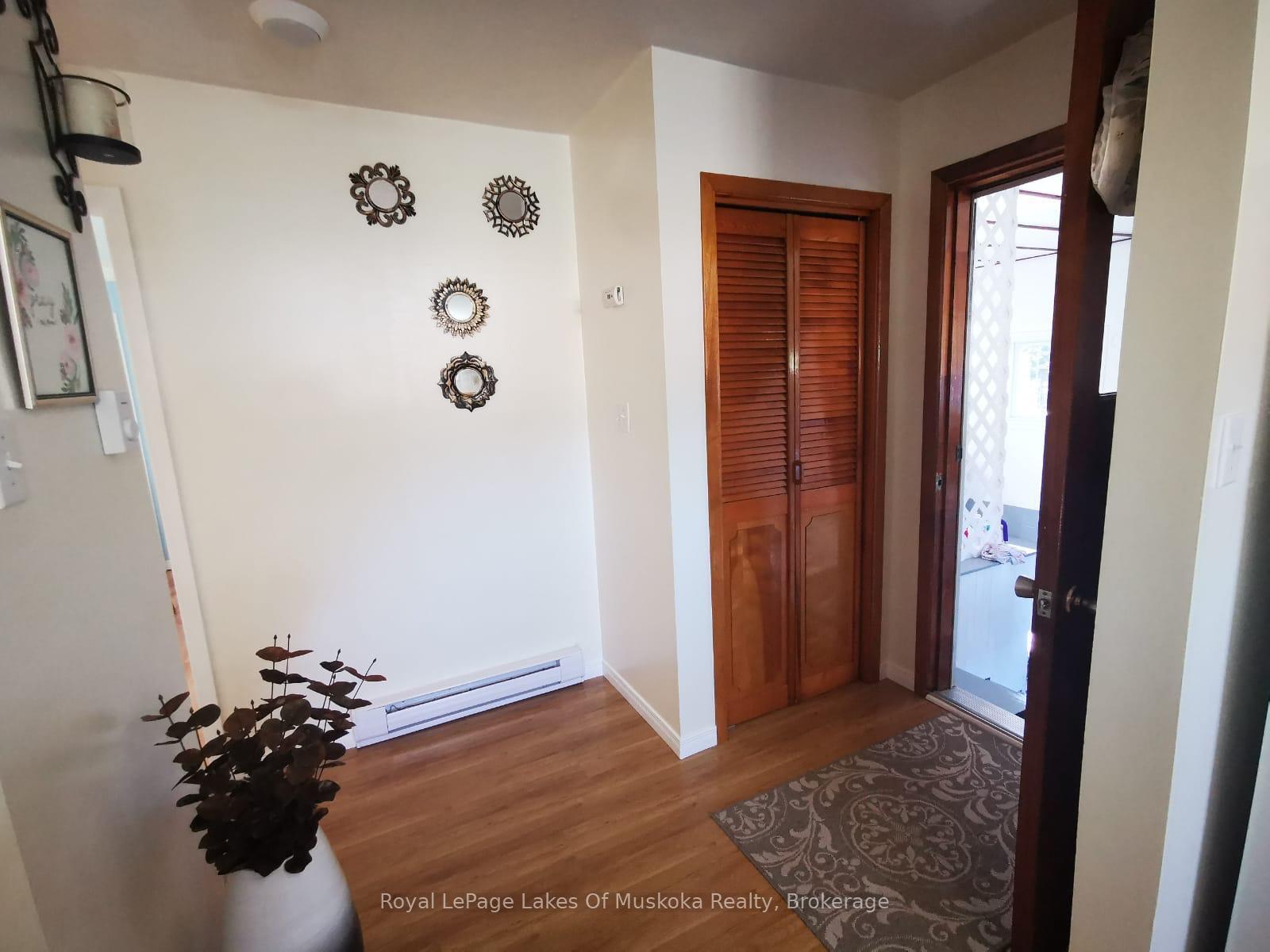 Photo 4 of 9 Fitz Avenue, South River — HOMEH