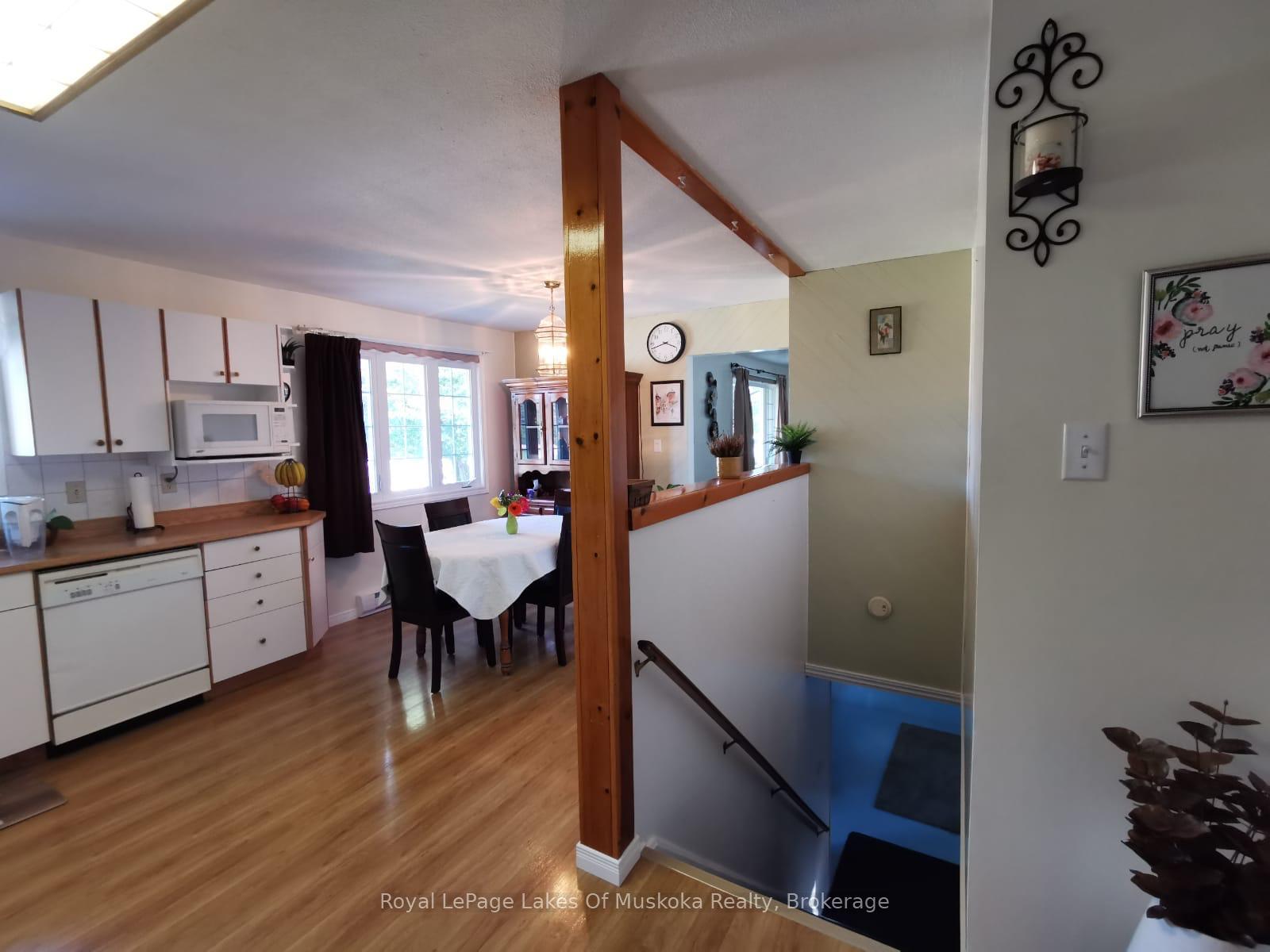 Photo 7 of 9 Fitz Avenue, South River — HOMEH