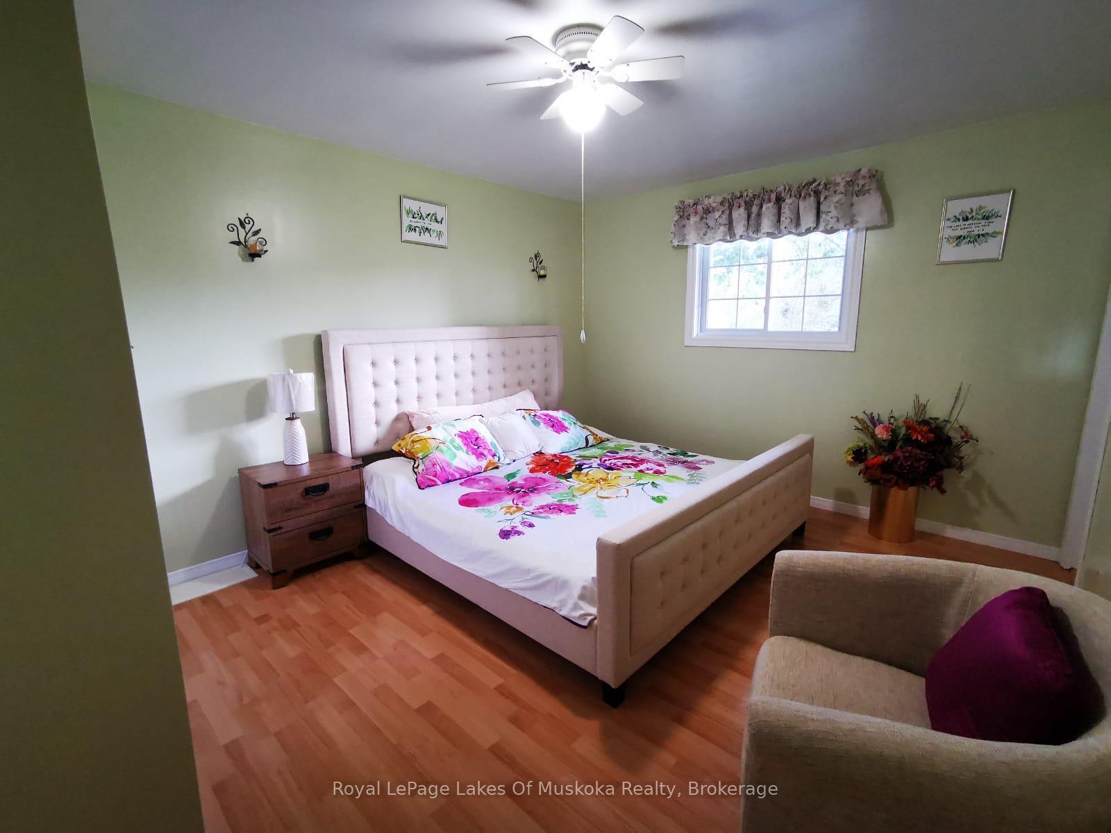 Photo 9 of 9 Fitz Avenue, South River — HOMEH