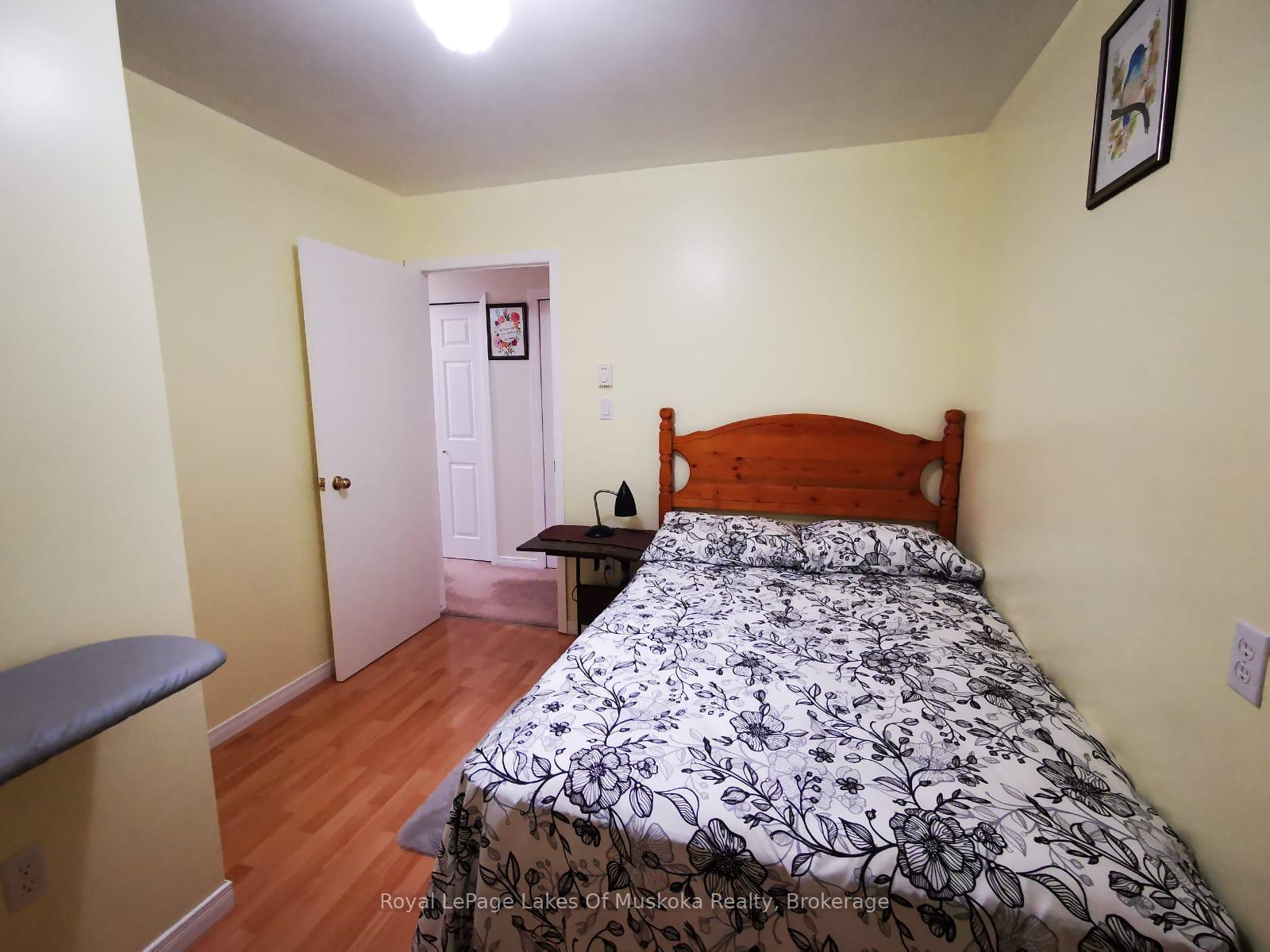 Photo 10 of 9 Fitz Avenue, South River — HOMEH